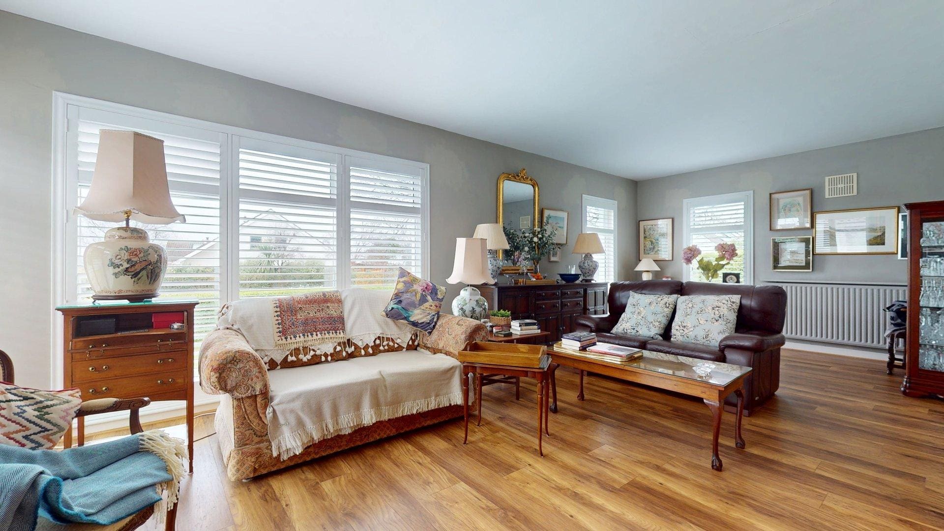 1-Carrickbrack-Lawn-Sutton-D13-02202026_092934