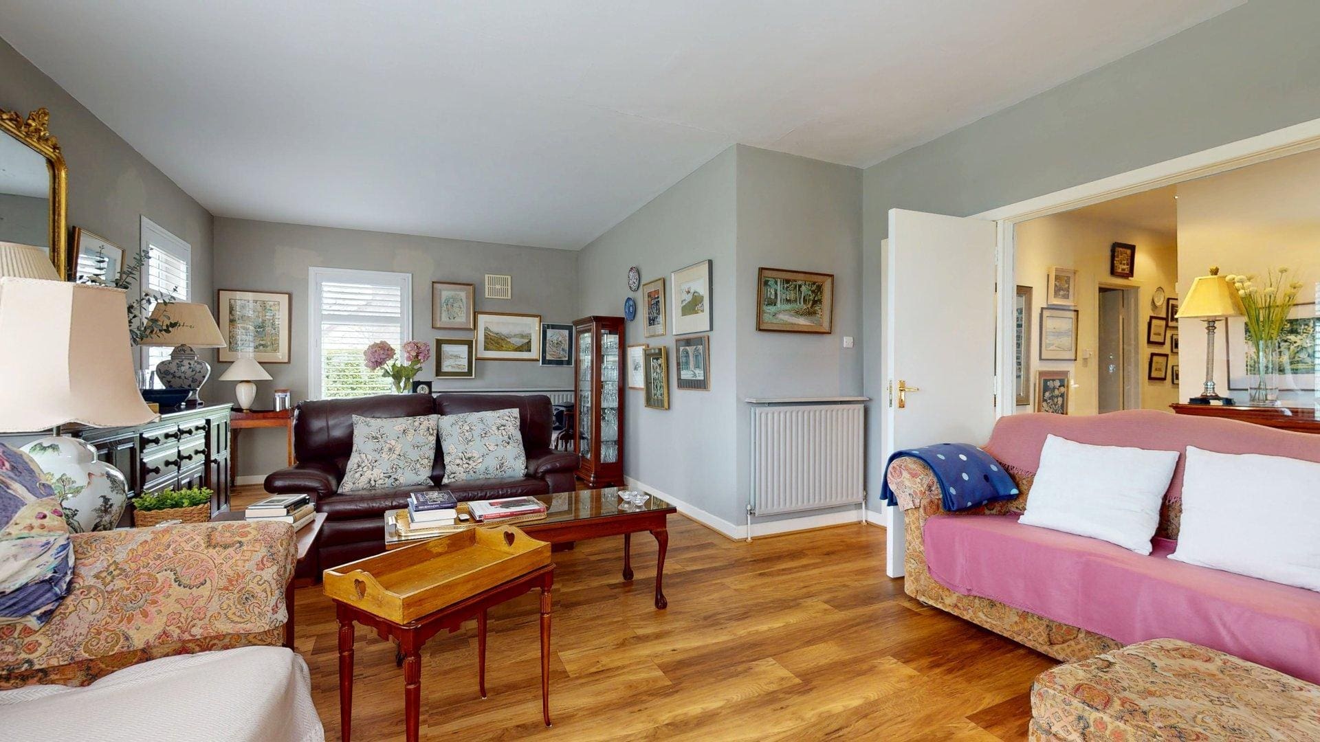 1-Carrickbrack-Lawn-Sutton-D13-02202026_092954