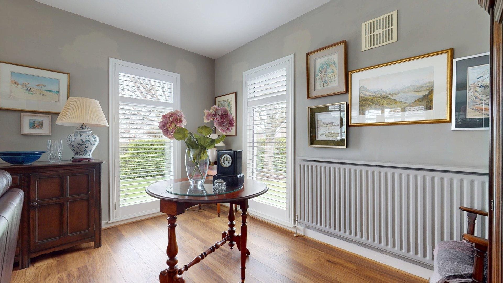 1-Carrickbrack-Lawn-Sutton-D13-02202026_093010