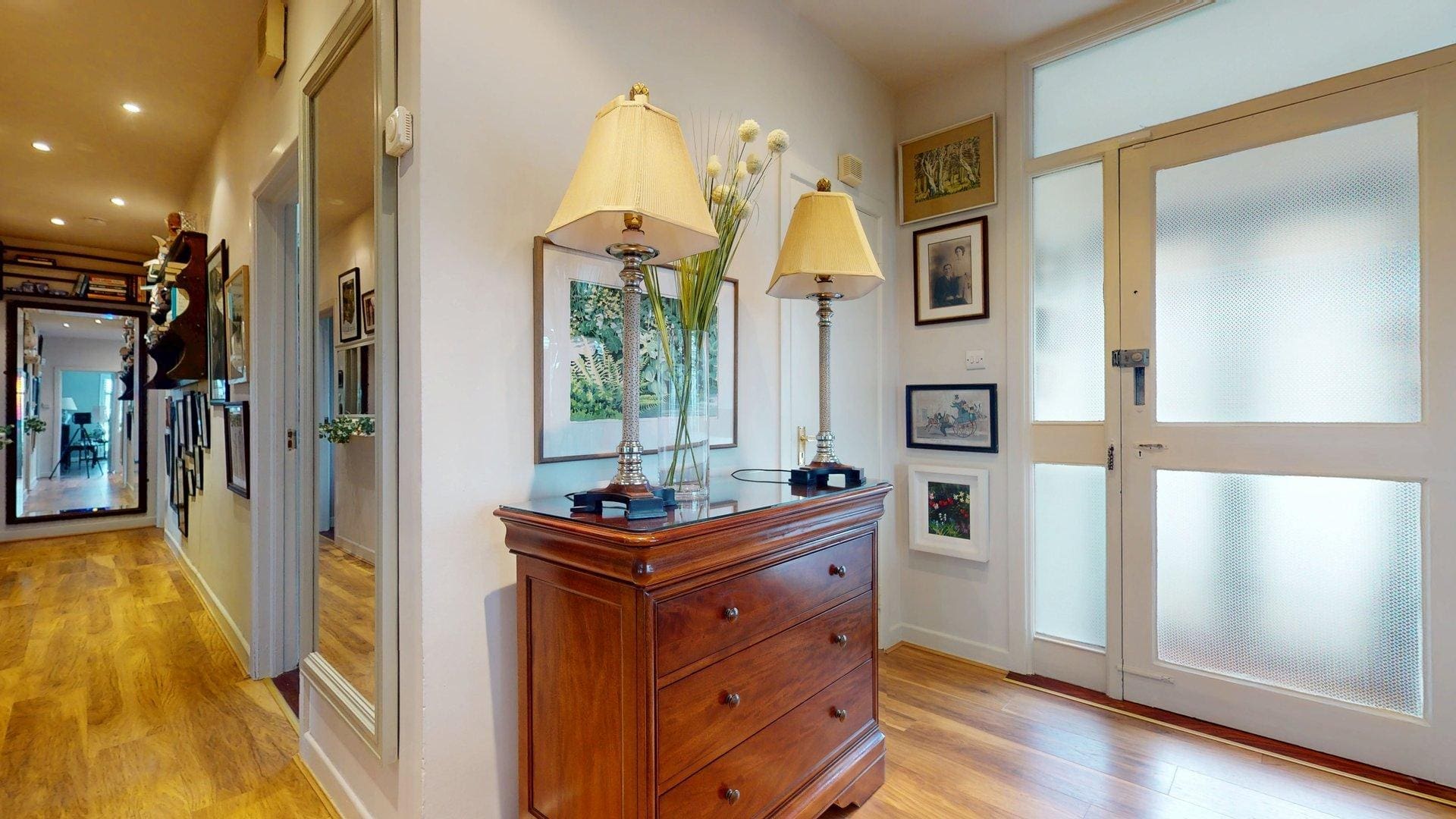 1-Carrickbrack-Lawn-Sutton-D13-02202026_093058