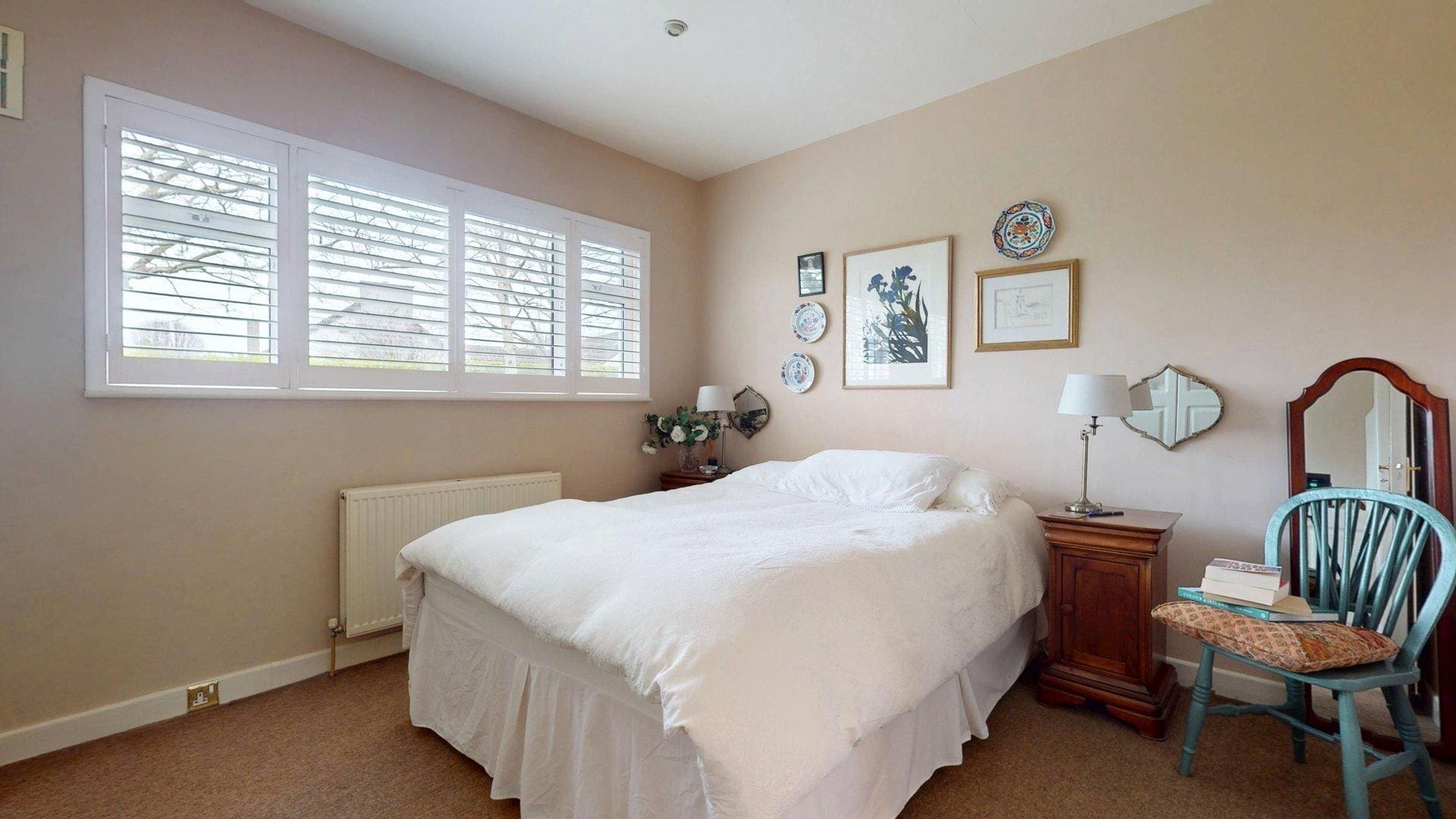 1-Carrickbrack-Lawn-Sutton-D13-02202026_093139