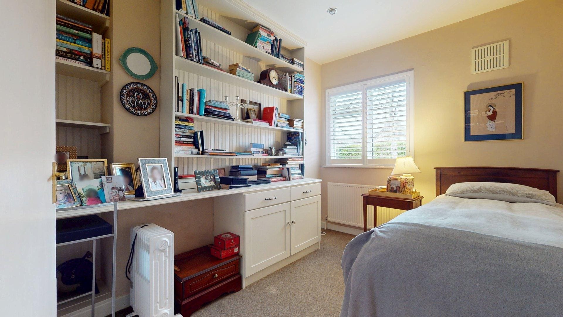 1-Carrickbrack-Lawn-Sutton-D13-02202026_093240