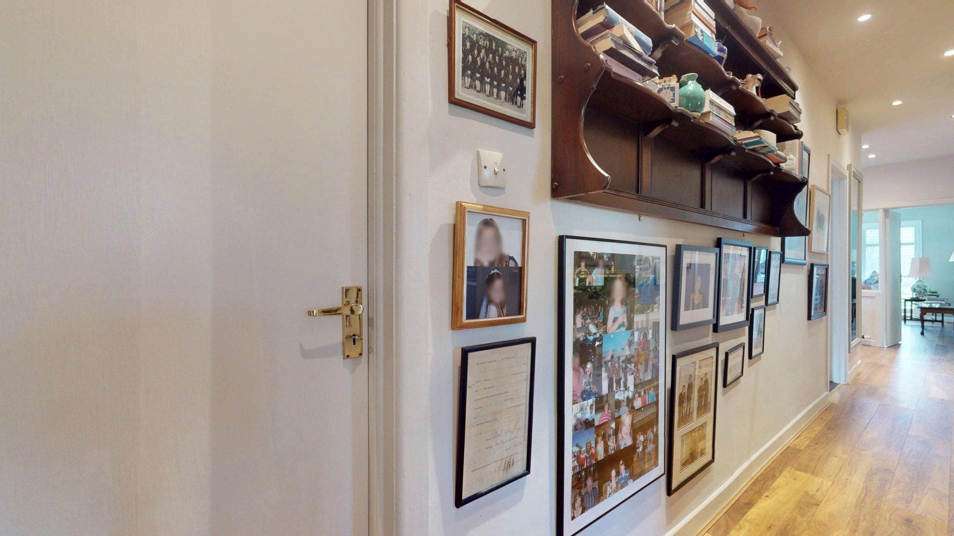 1-Carrickbrack-Lawn-Sutton-D13-02202026_093324