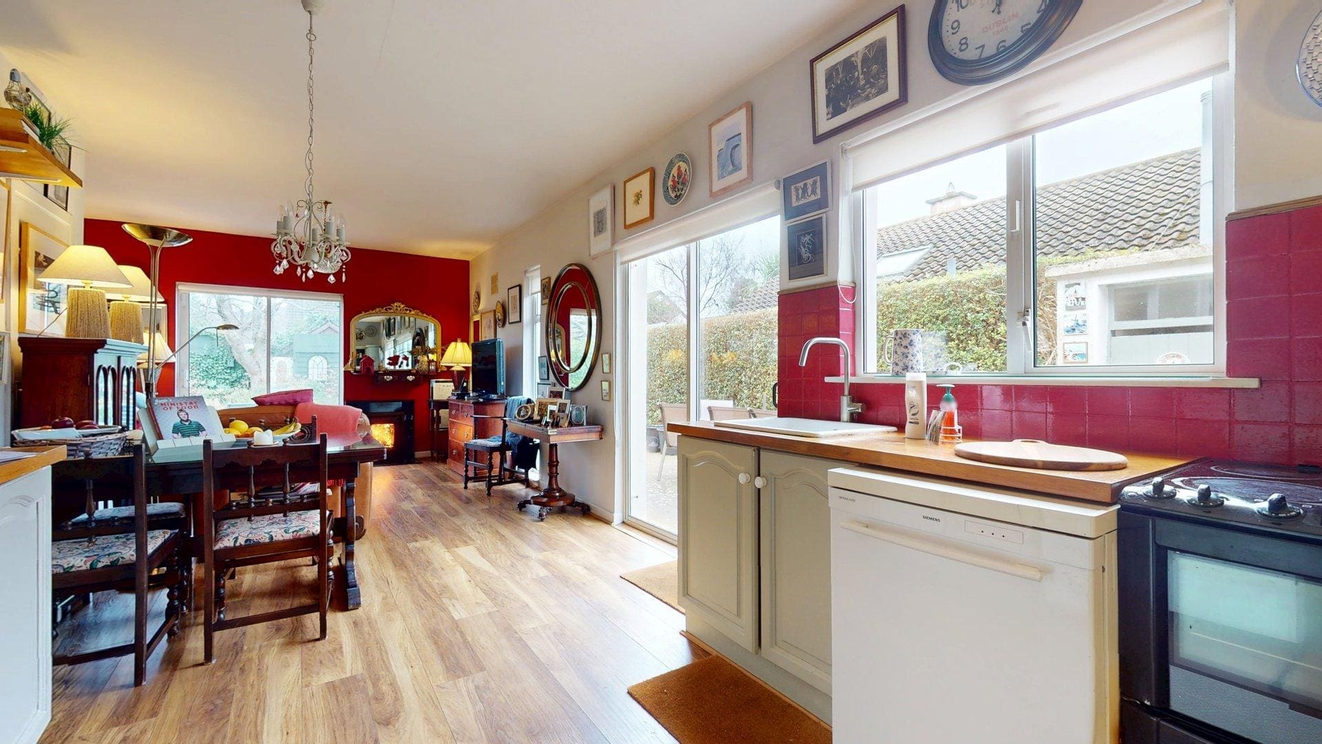 1-Carrickbrack-Lawn-Sutton-D13-02202026_093523