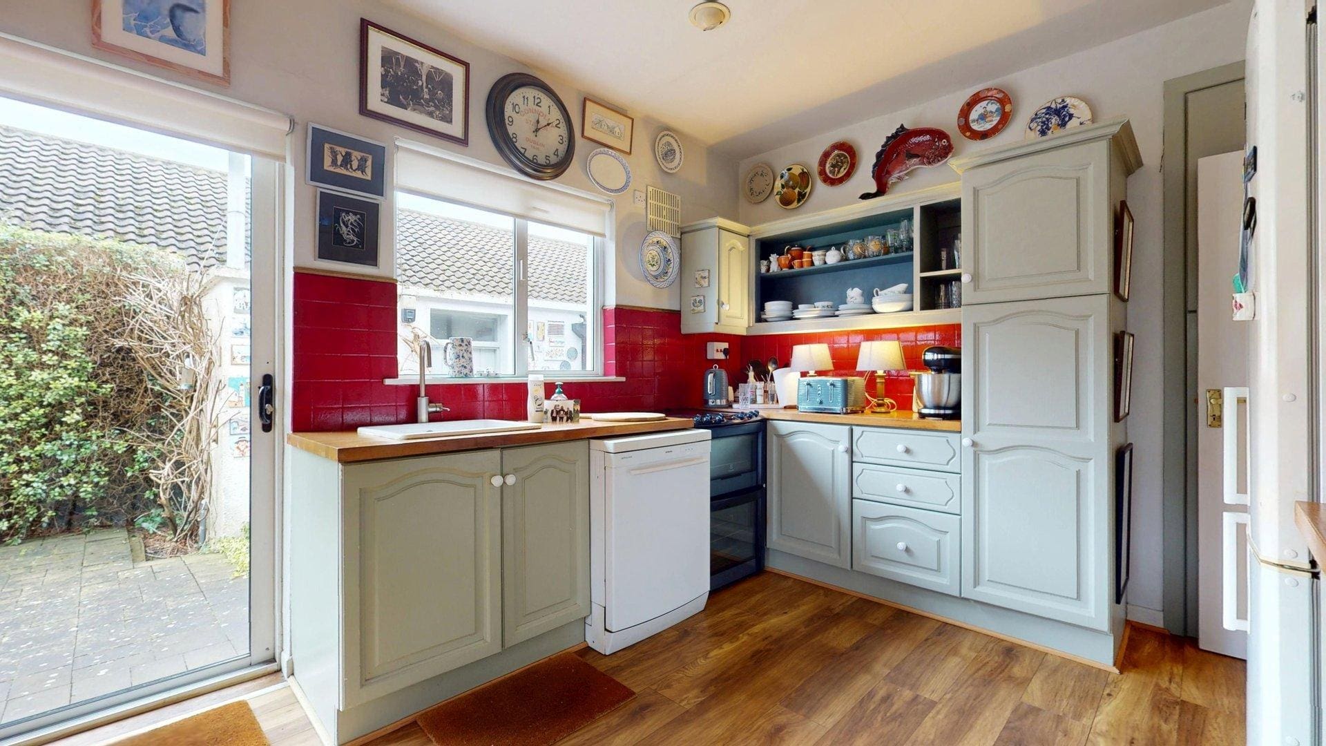 1-Carrickbrack-Lawn-Sutton-D13-02202026_093539