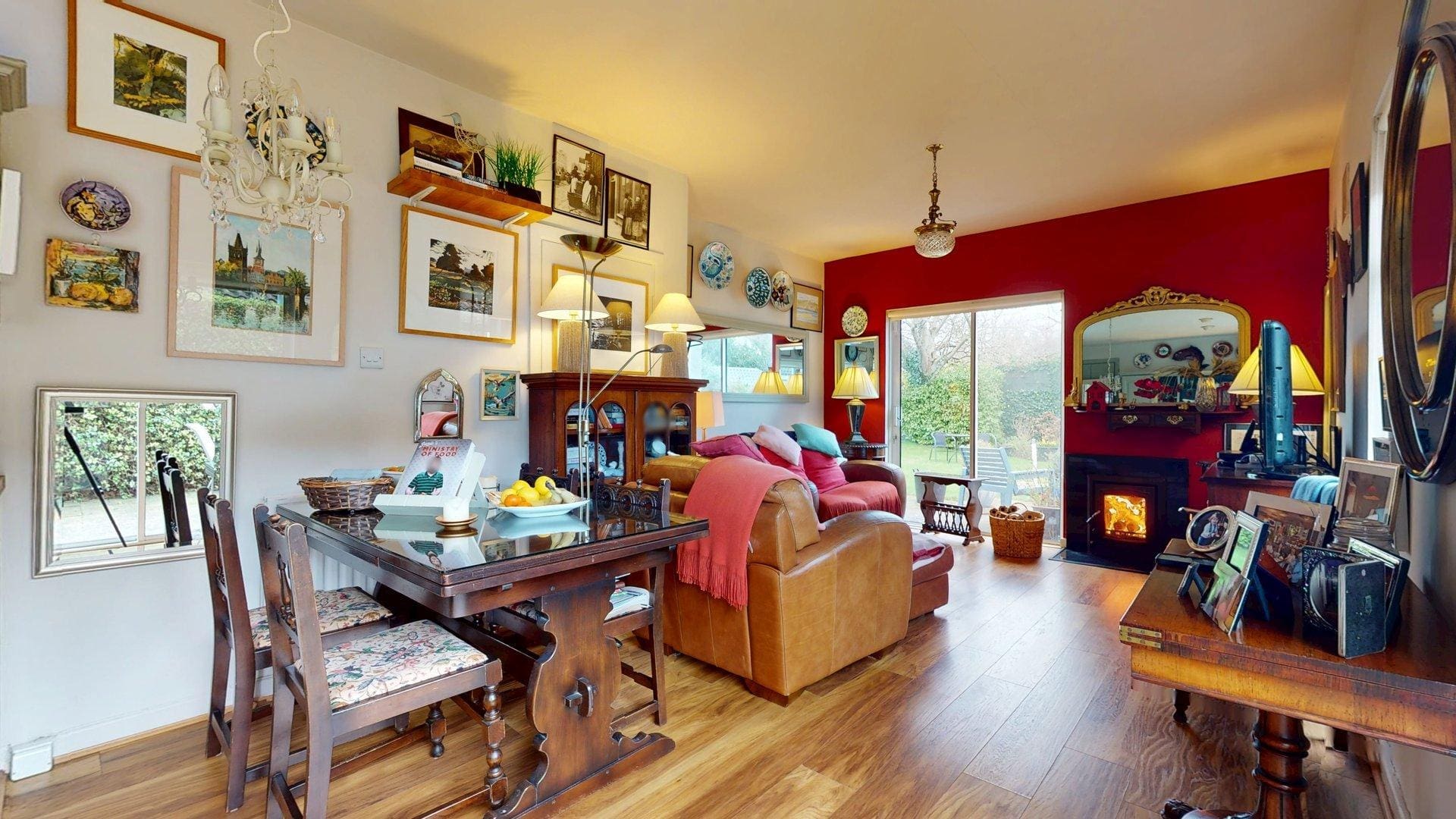 1-Carrickbrack-Lawn-Sutton-D13-02202026_093556