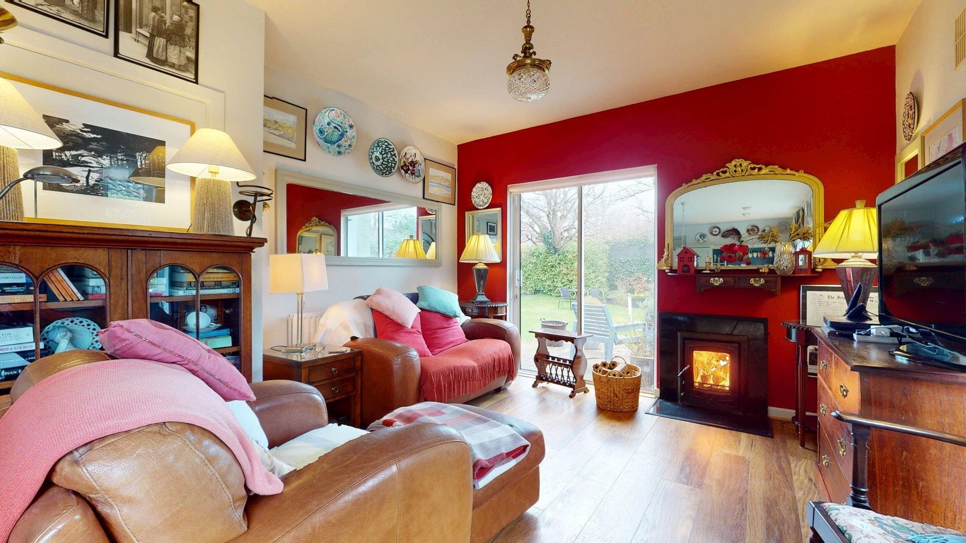 1-Carrickbrack-Lawn-Sutton-D13-02202026_093611