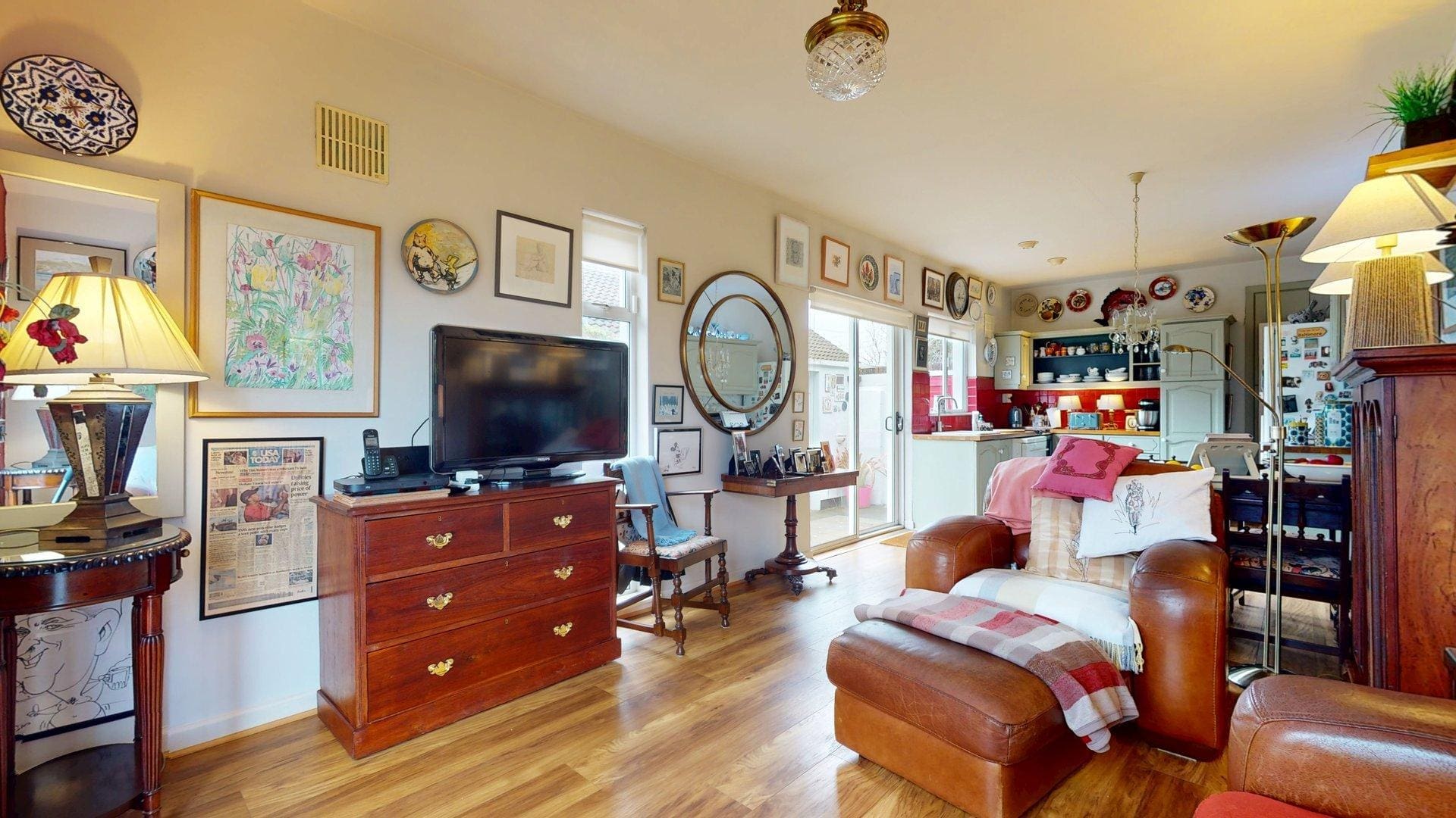 1-Carrickbrack-Lawn-Sutton-D13-02202026_093957