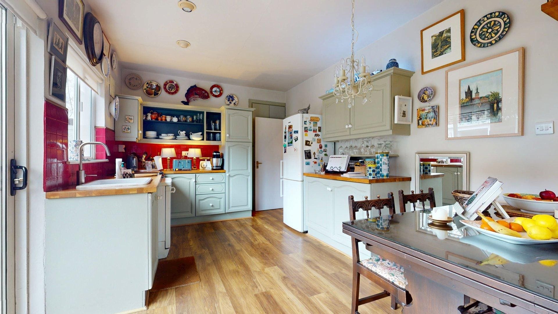 1-Carrickbrack-Lawn-Sutton-D13-02202026_094020