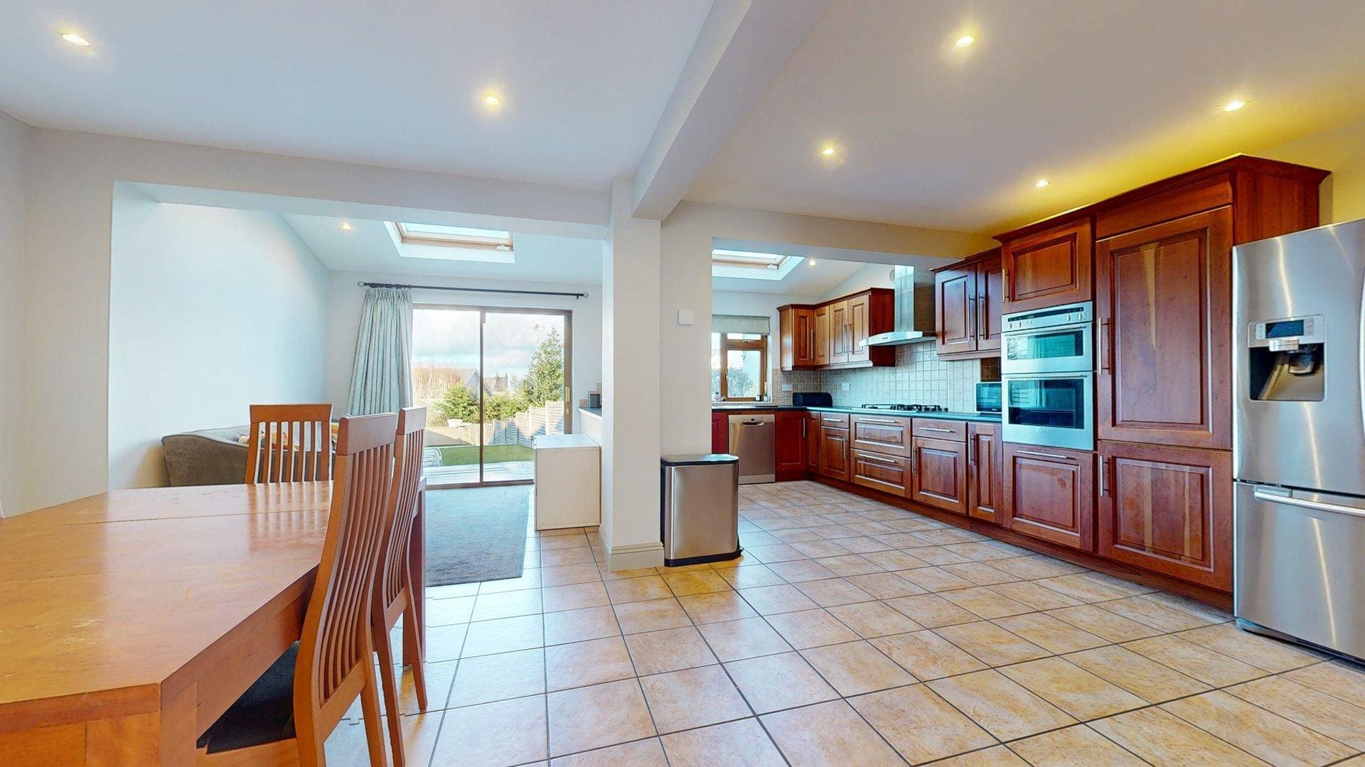 2-Evora-Park-Howth-Co-Dublin-02162026_171951