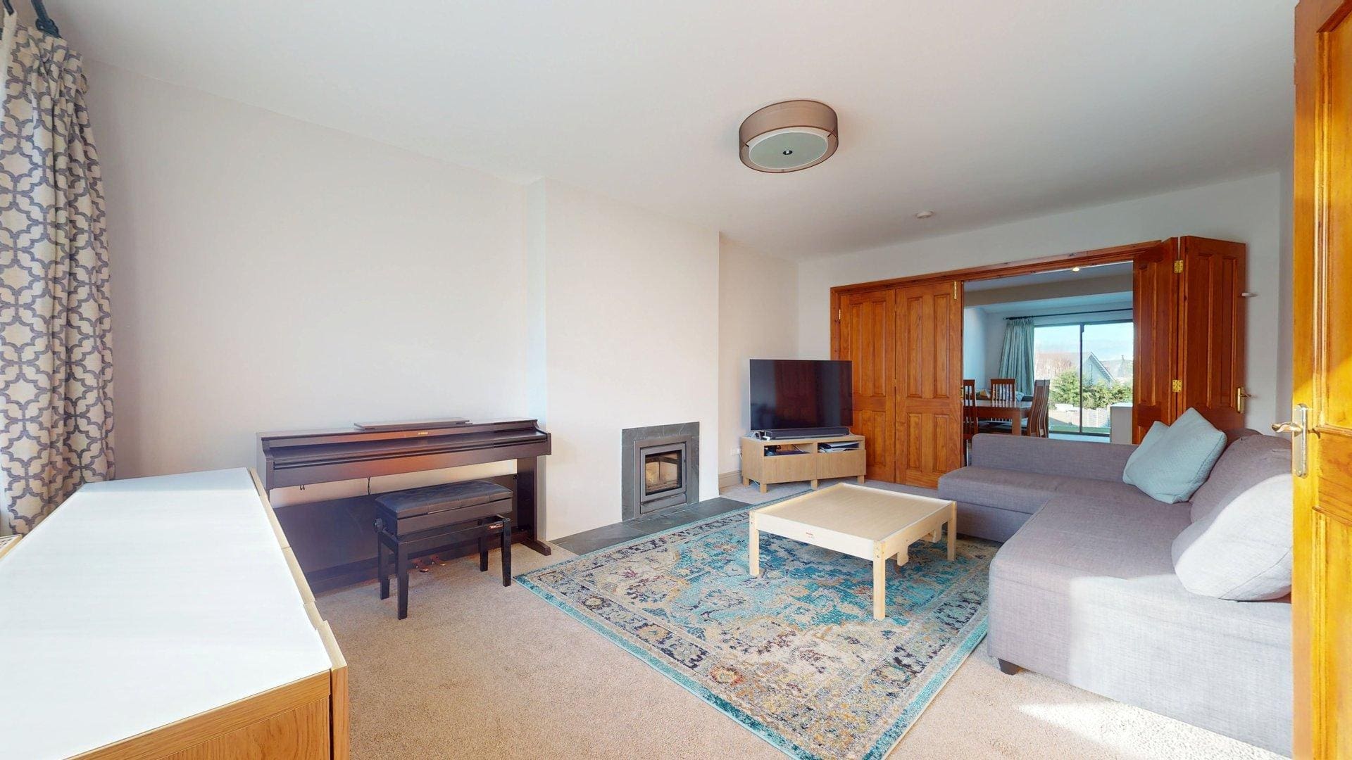 2-Evora-Park-Howth-Co-Dublin-02162026_172022