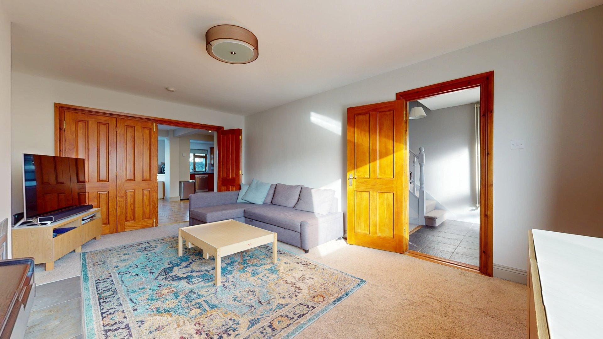 2-Evora-Park-Howth-Co-Dublin-02162026_172048