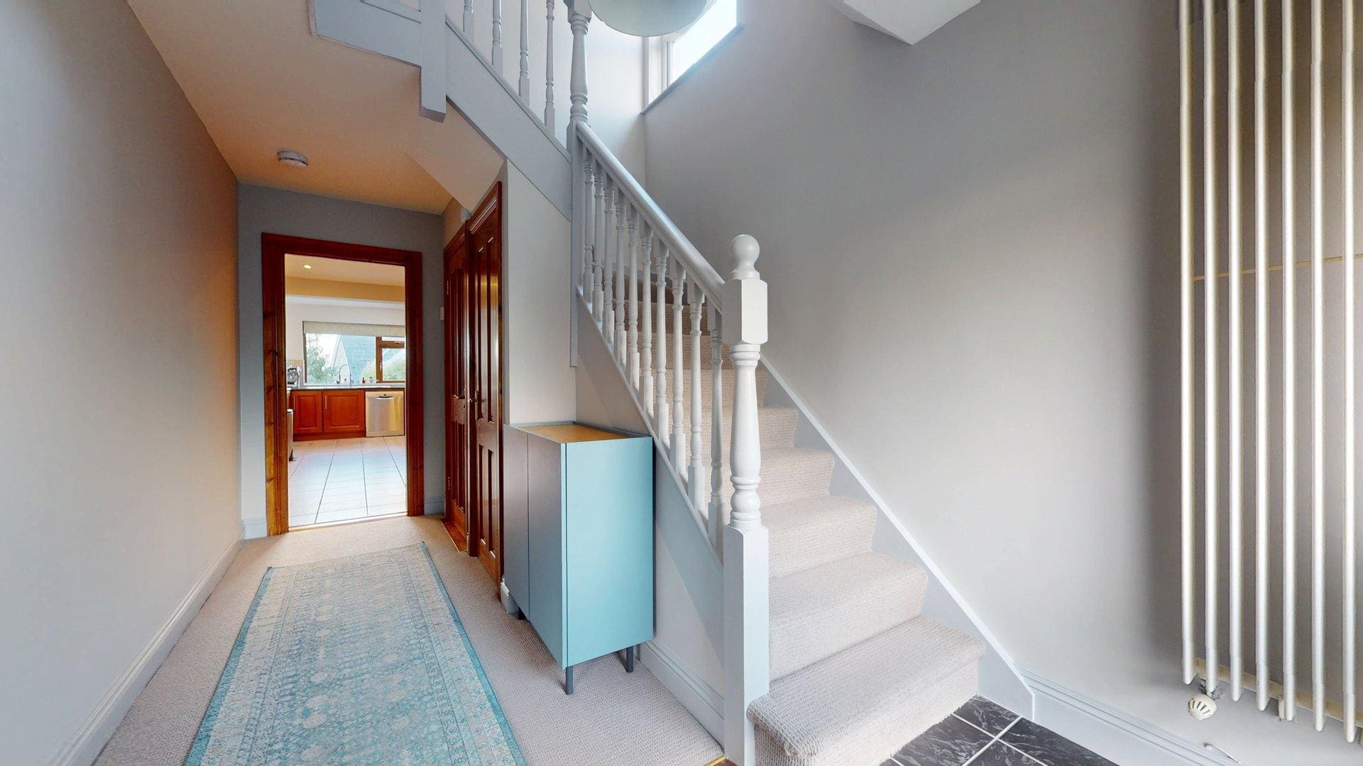 2-Evora-Park-Howth-Co-Dublin-02162026_172136