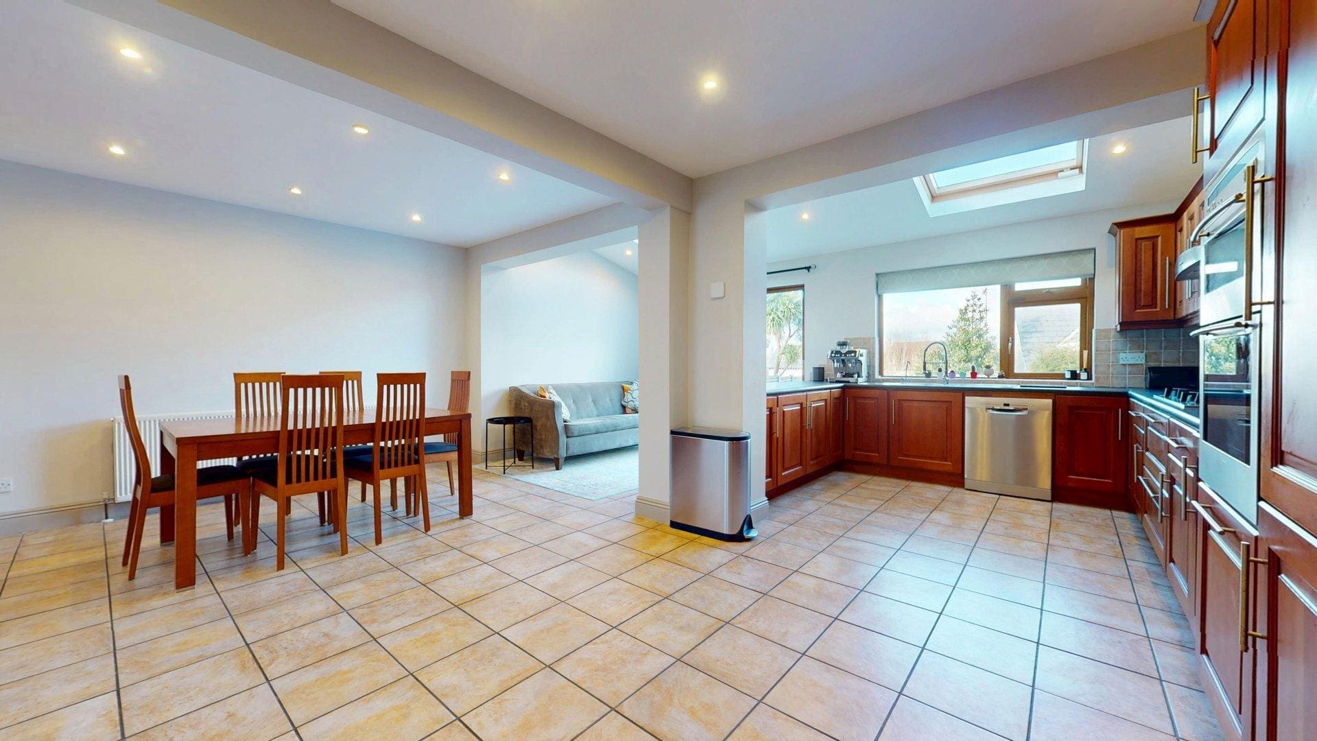 2-Evora-Park-Howth-Co-Dublin-02162026_172154