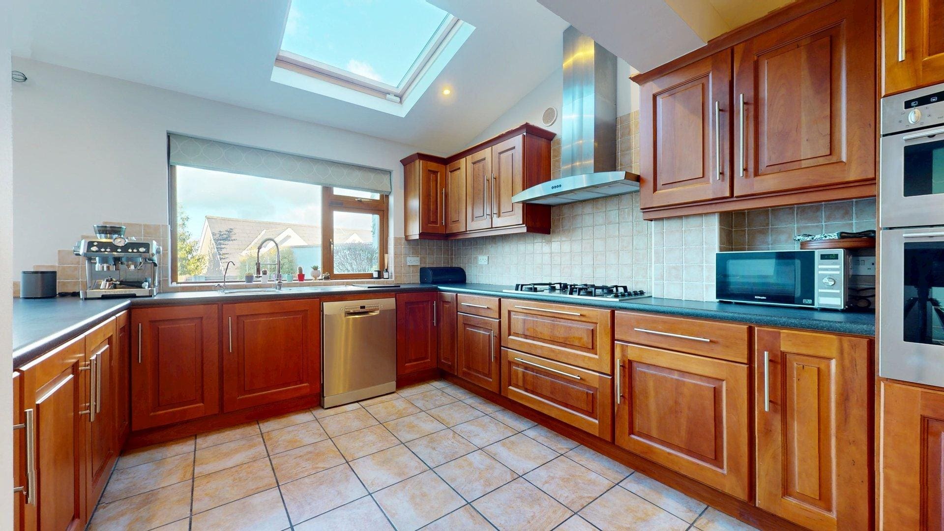 2-Evora-Park-Howth-Co-Dublin-02162026_172216