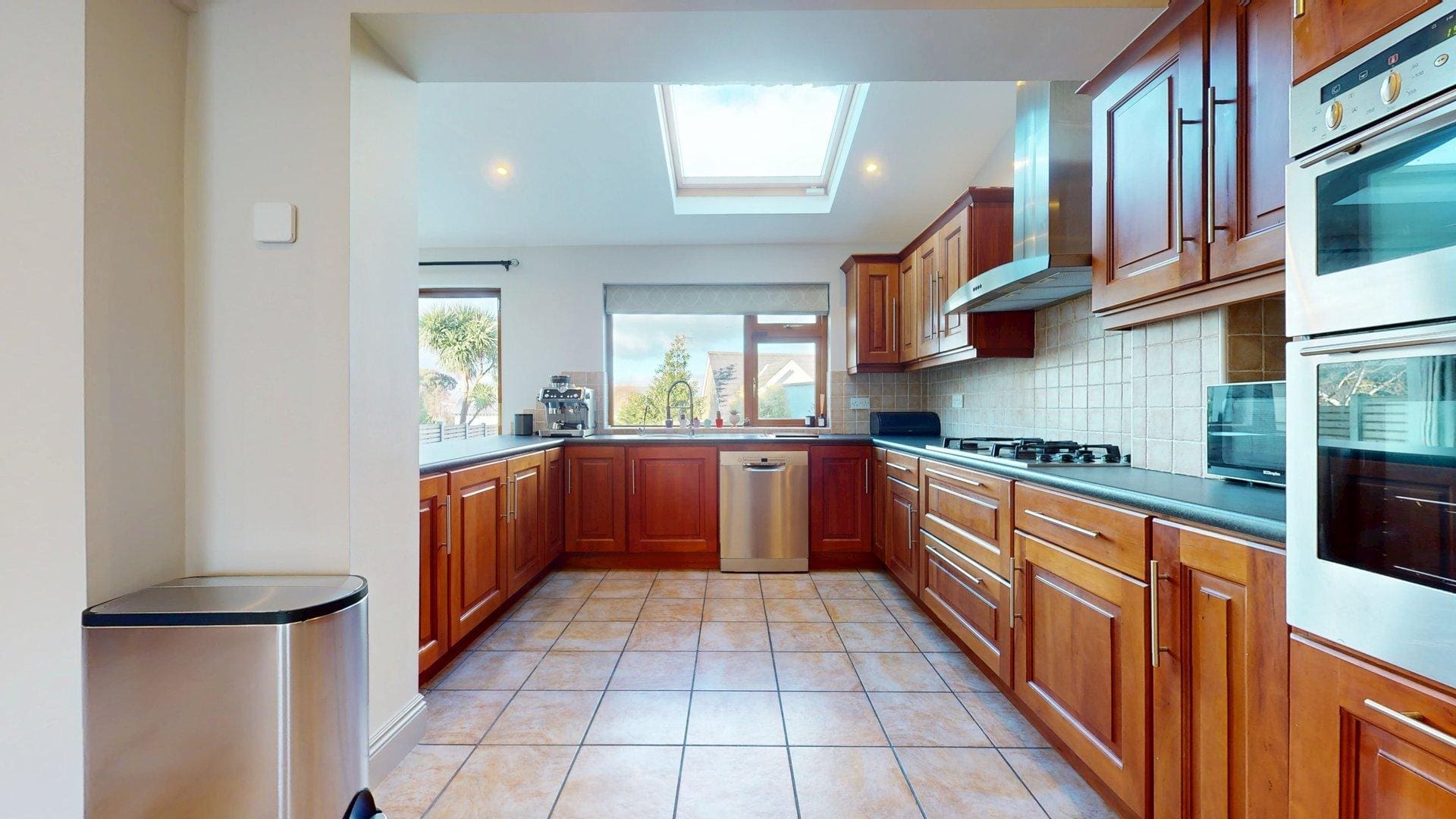 2-Evora-Park-Howth-Co-Dublin-02162026_172323