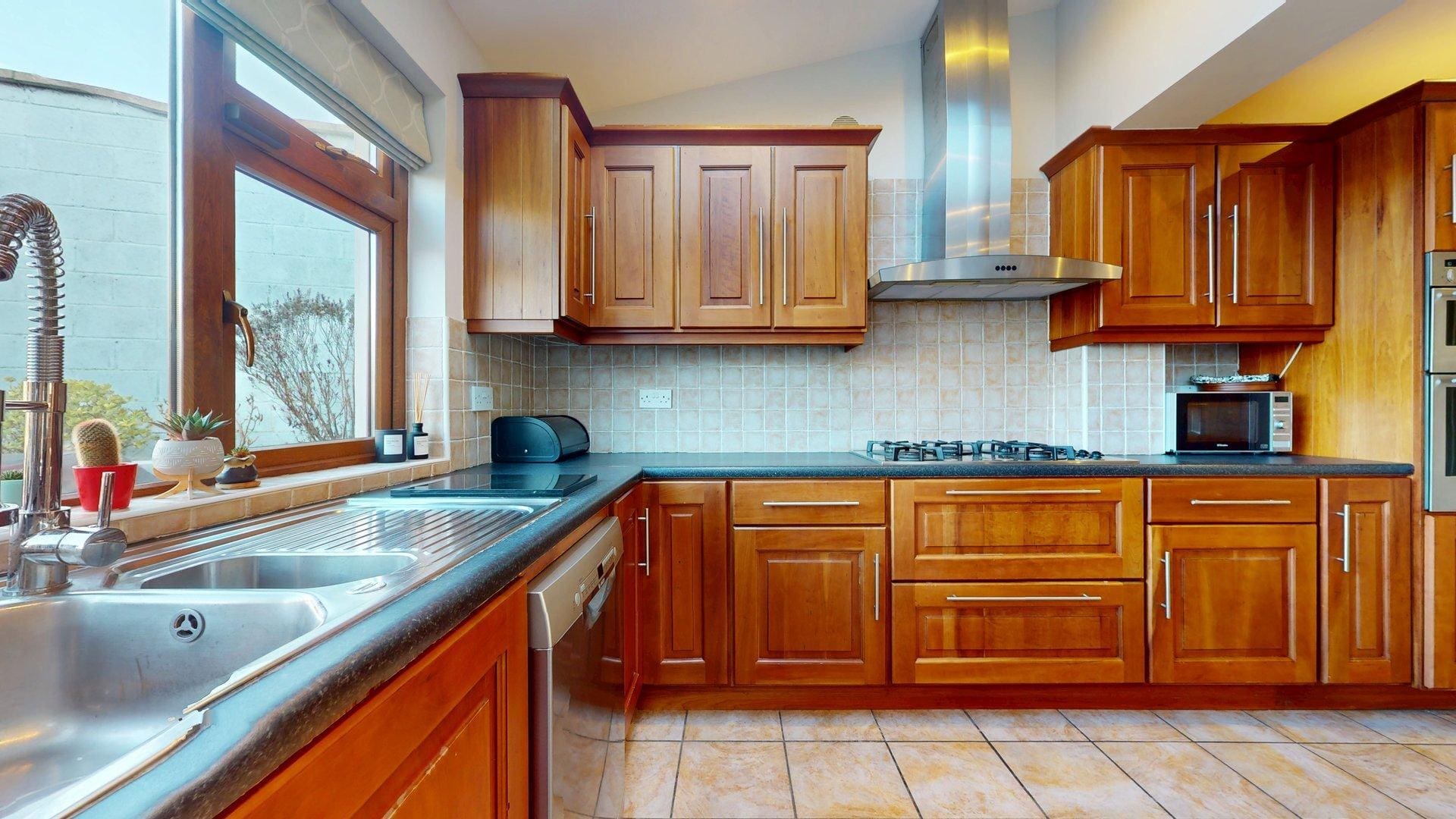 2-Evora-Park-Howth-Co-Dublin-02162026_172348