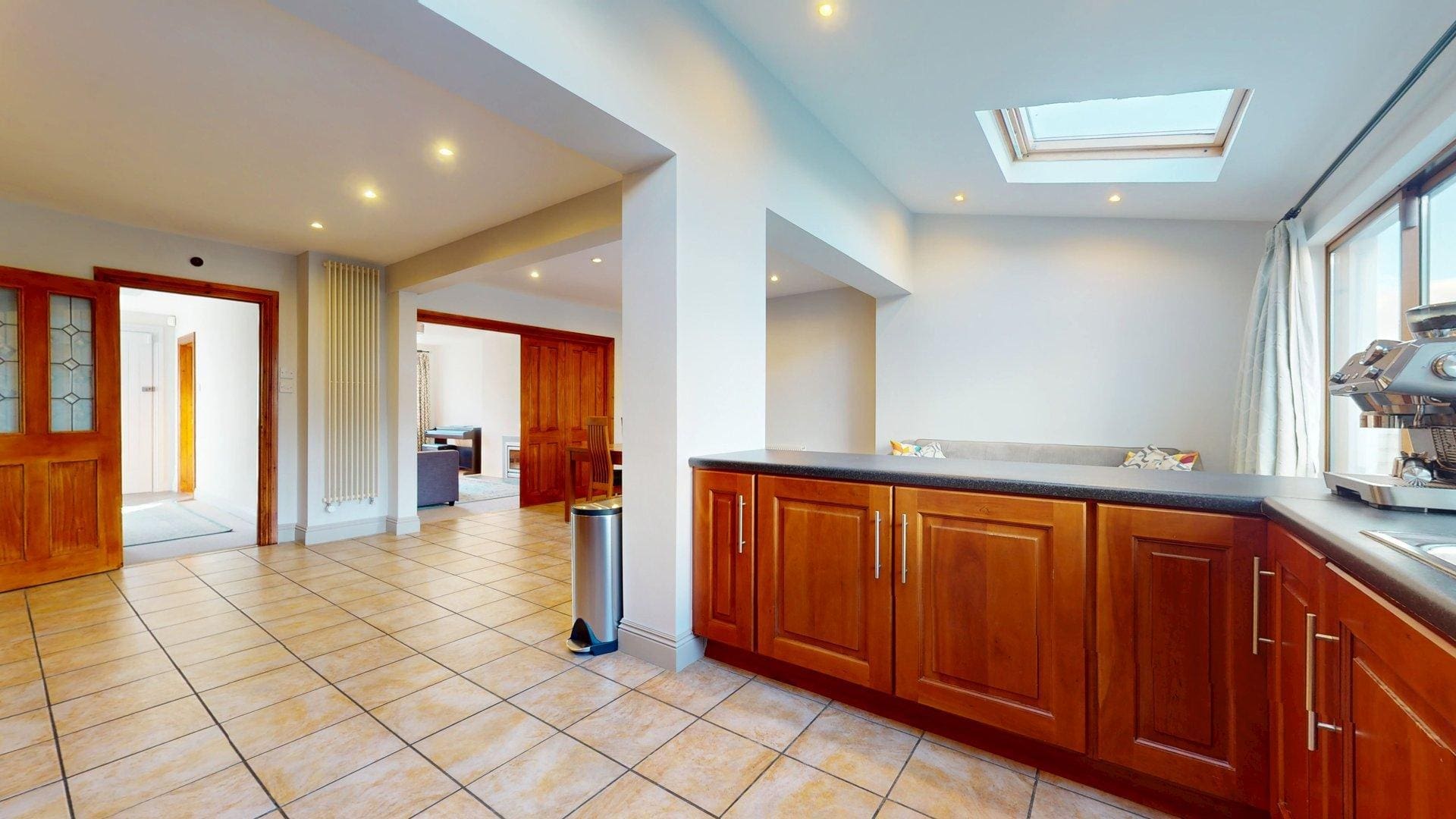 2-Evora-Park-Howth-Co-Dublin-02162026_172425