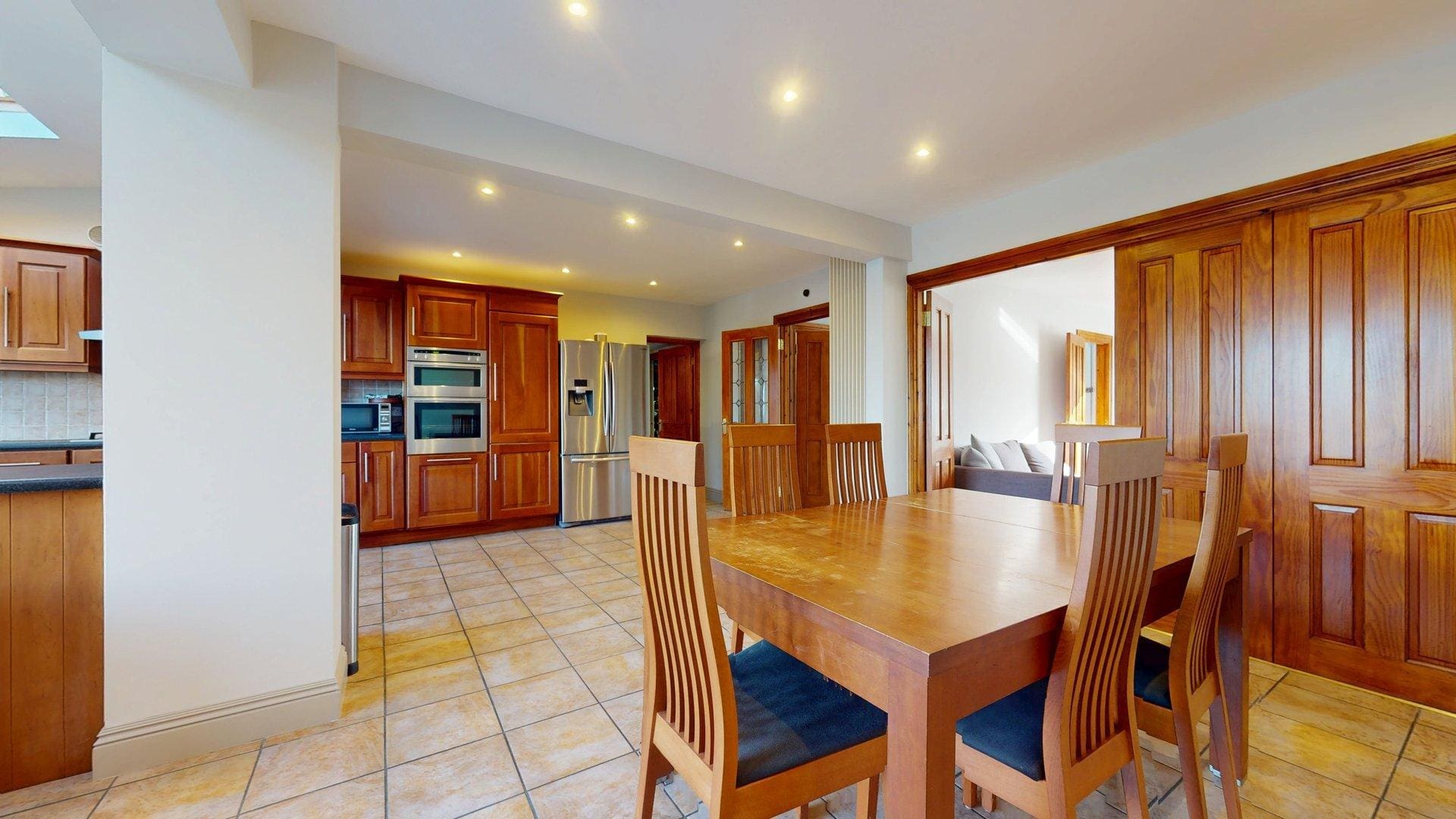 2-Evora-Park-Howth-Co-Dublin-02162026_172443