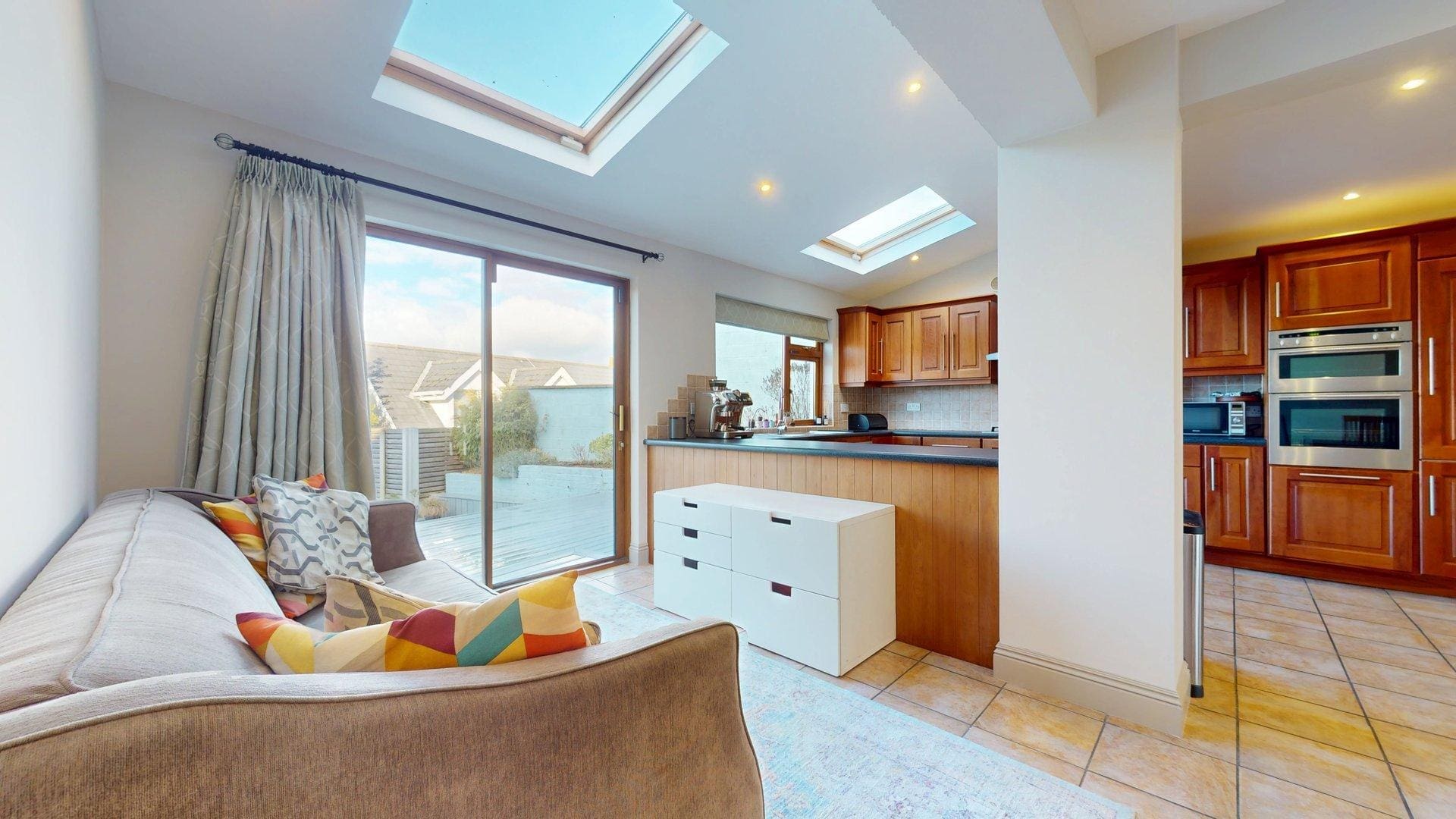 2-Evora-Park-Howth-Co-Dublin-02162026_172557