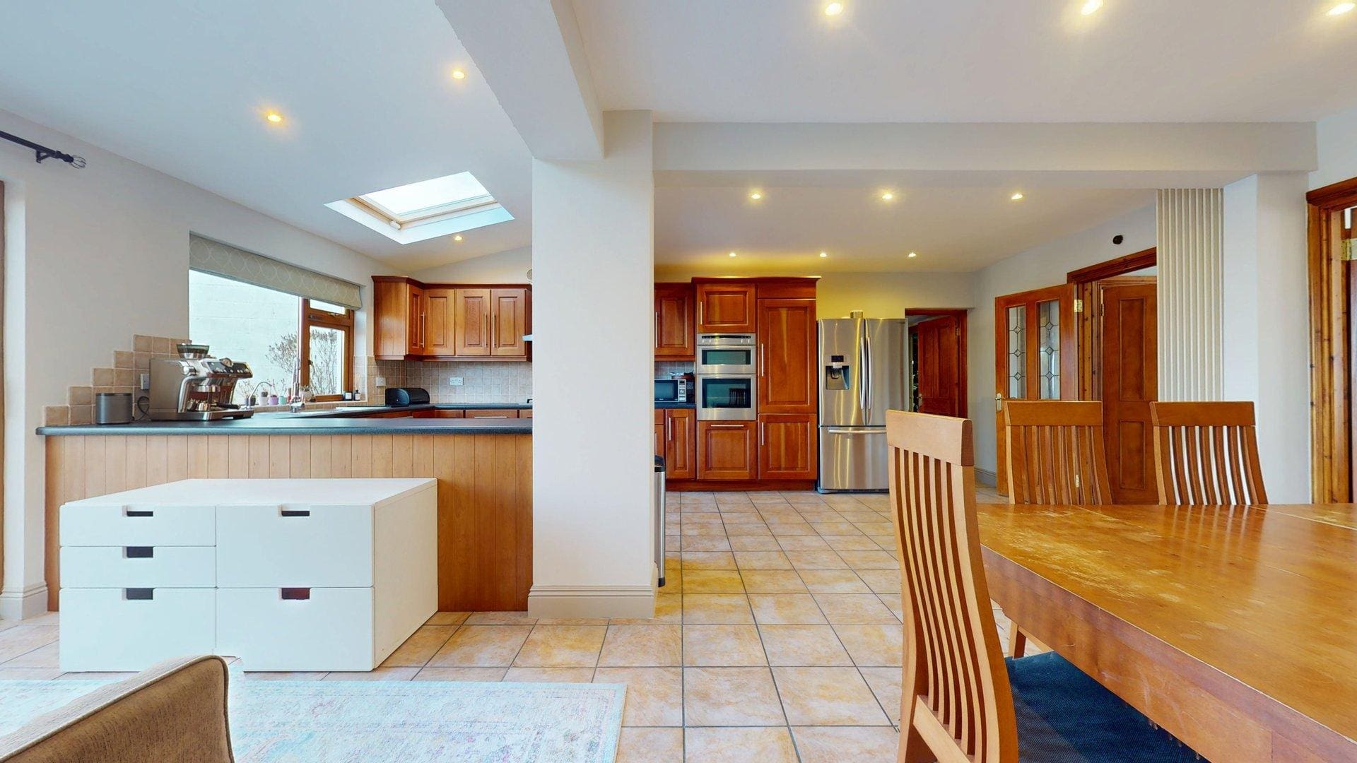 2-Evora-Park-Howth-Co-Dublin-02162026_172627