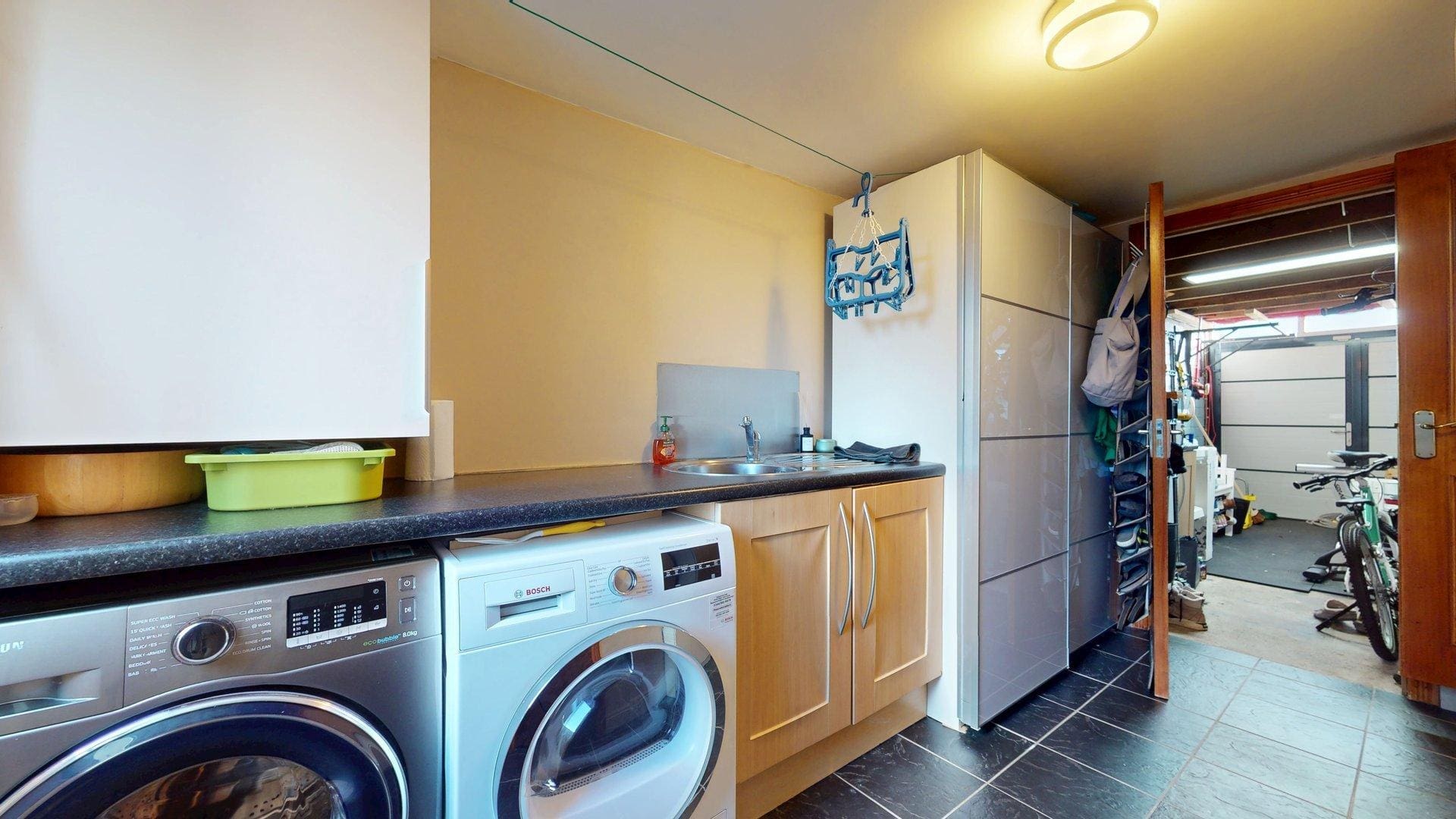 2-Evora-Park-Howth-Co-Dublin-02162026_172745