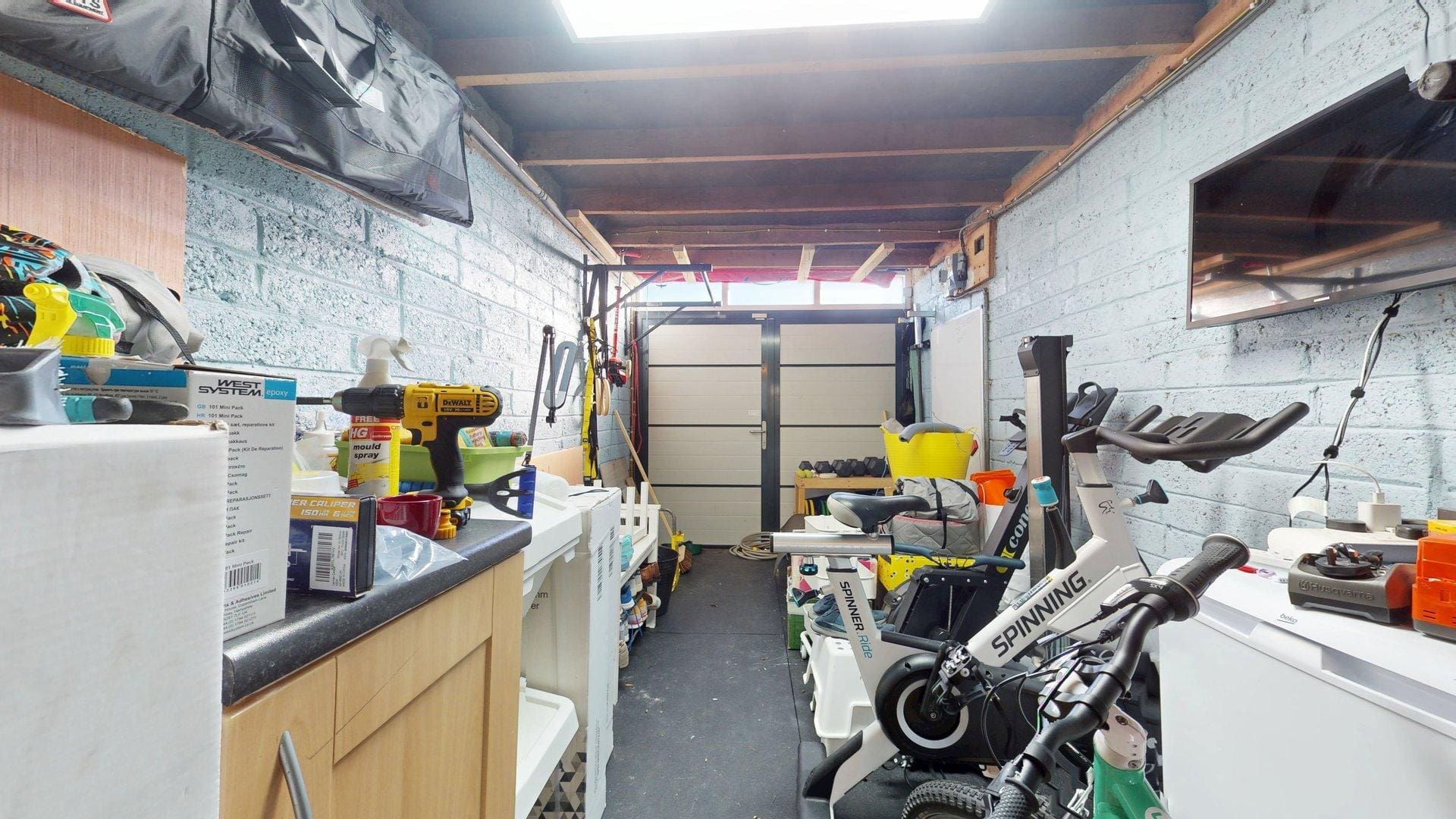 2-Evora-Park-Howth-Co-Dublin-02162026_172805