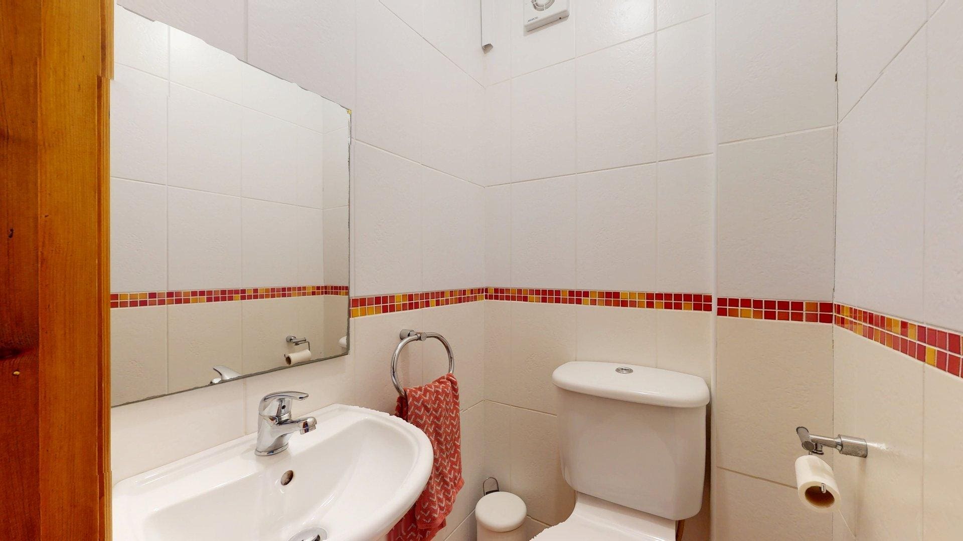 2-Evora-Park-Howth-Co-Dublin-02162026_172857