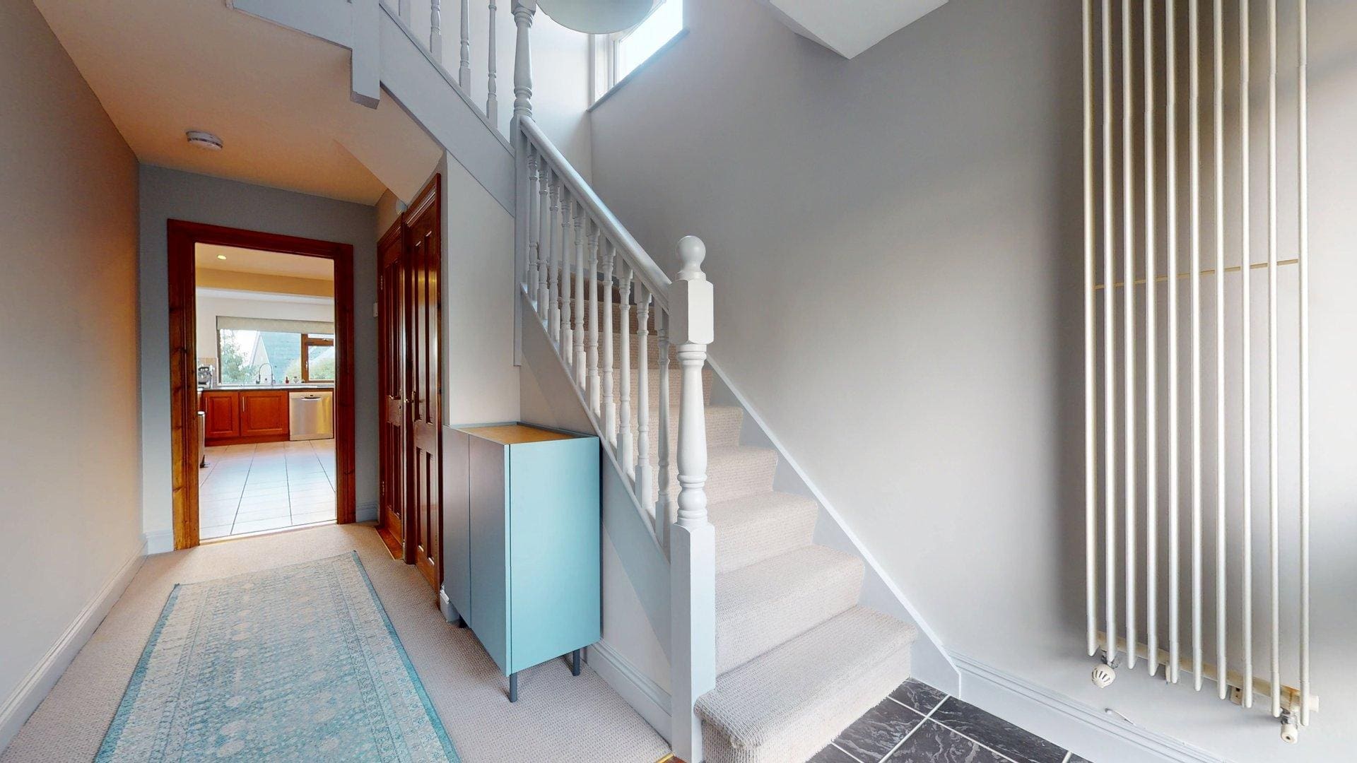 2-Evora-Park-Howth-Co-Dublin-02162026_172913