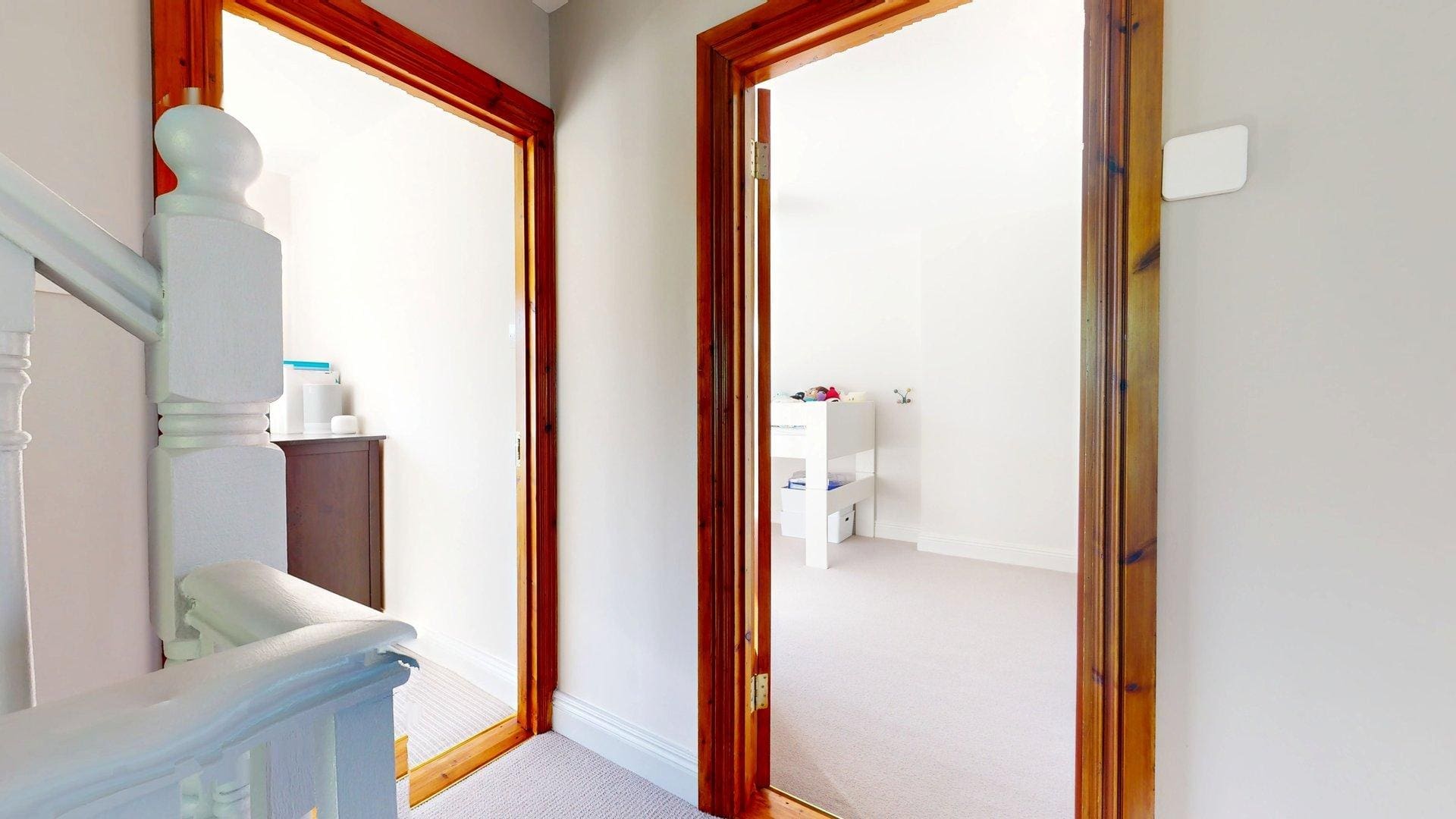 2-Evora-Park-Howth-Co-Dublin-02162026_172944