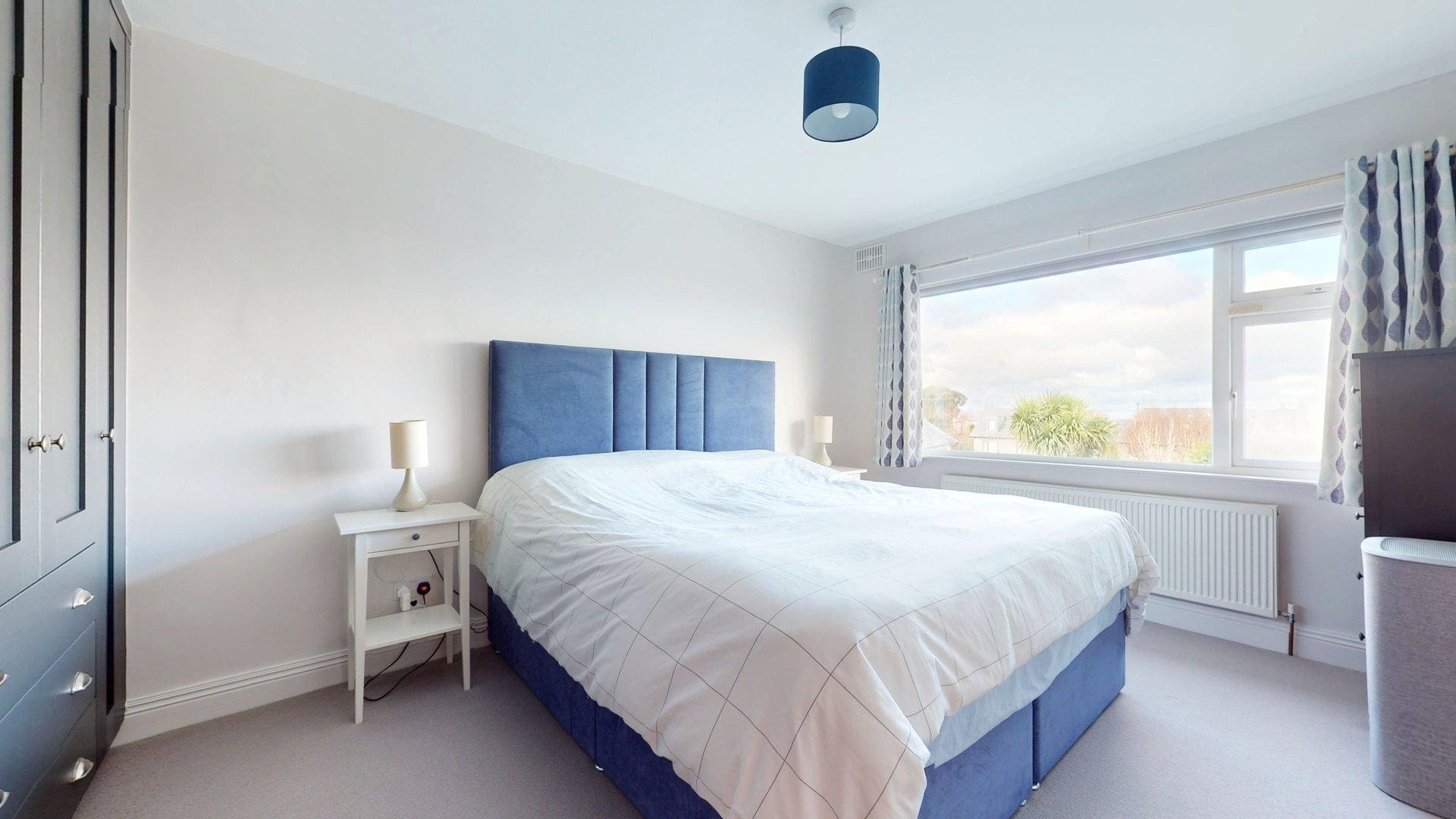 2-Evora-Park-Howth-Co-Dublin-02162026_173012