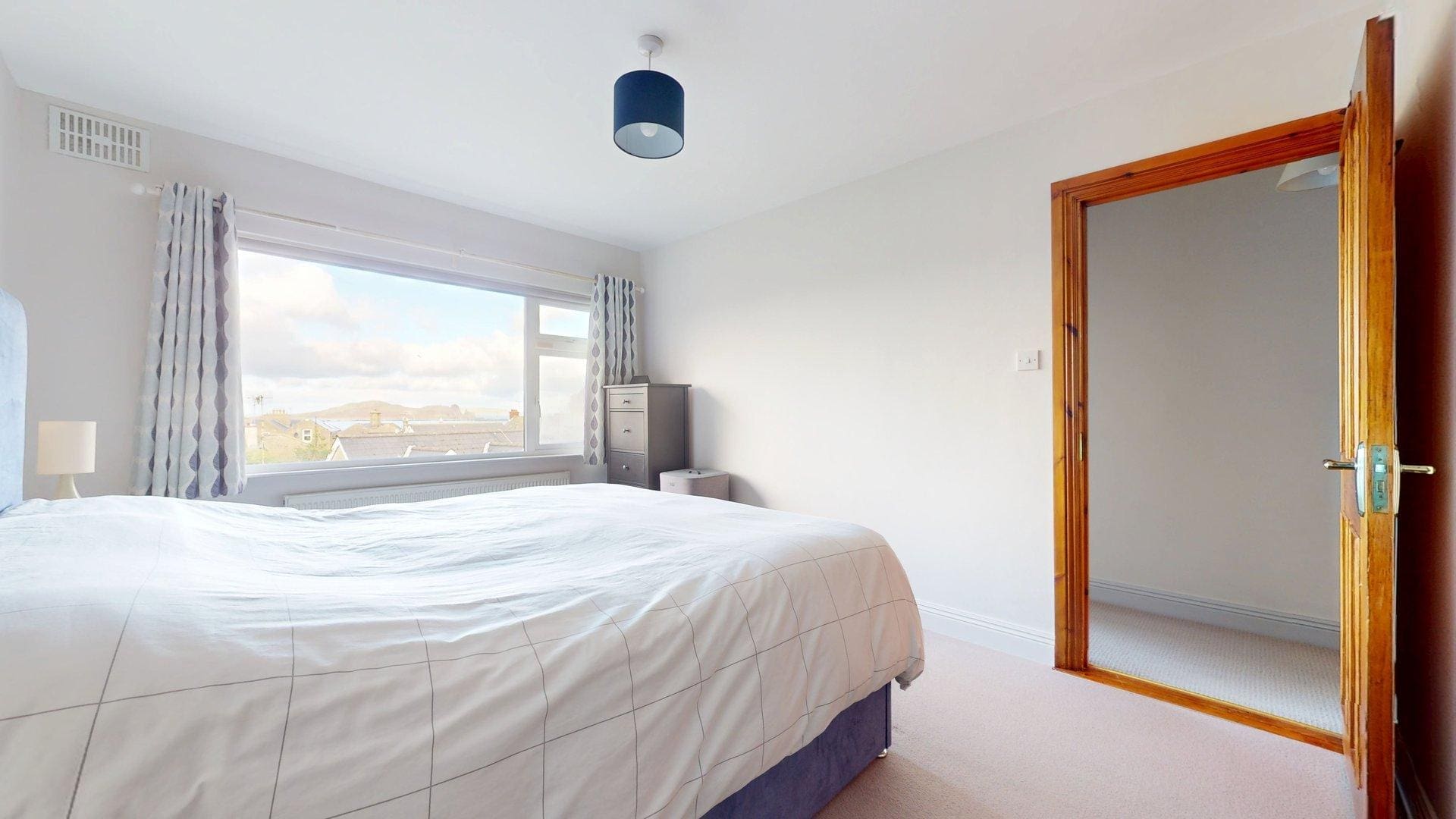 2-Evora-Park-Howth-Co-Dublin-02162026_173032