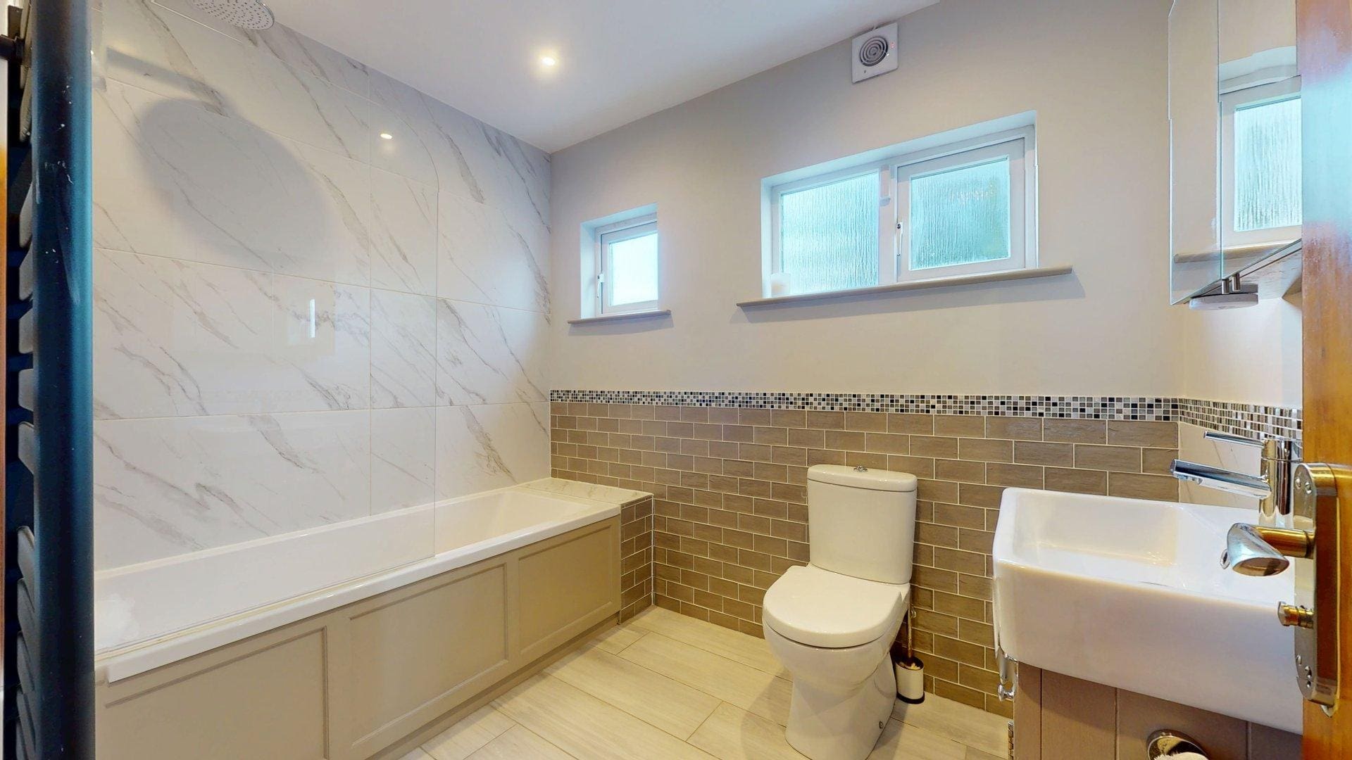 2-Evora-Park-Howth-Co-Dublin-02162026_173201