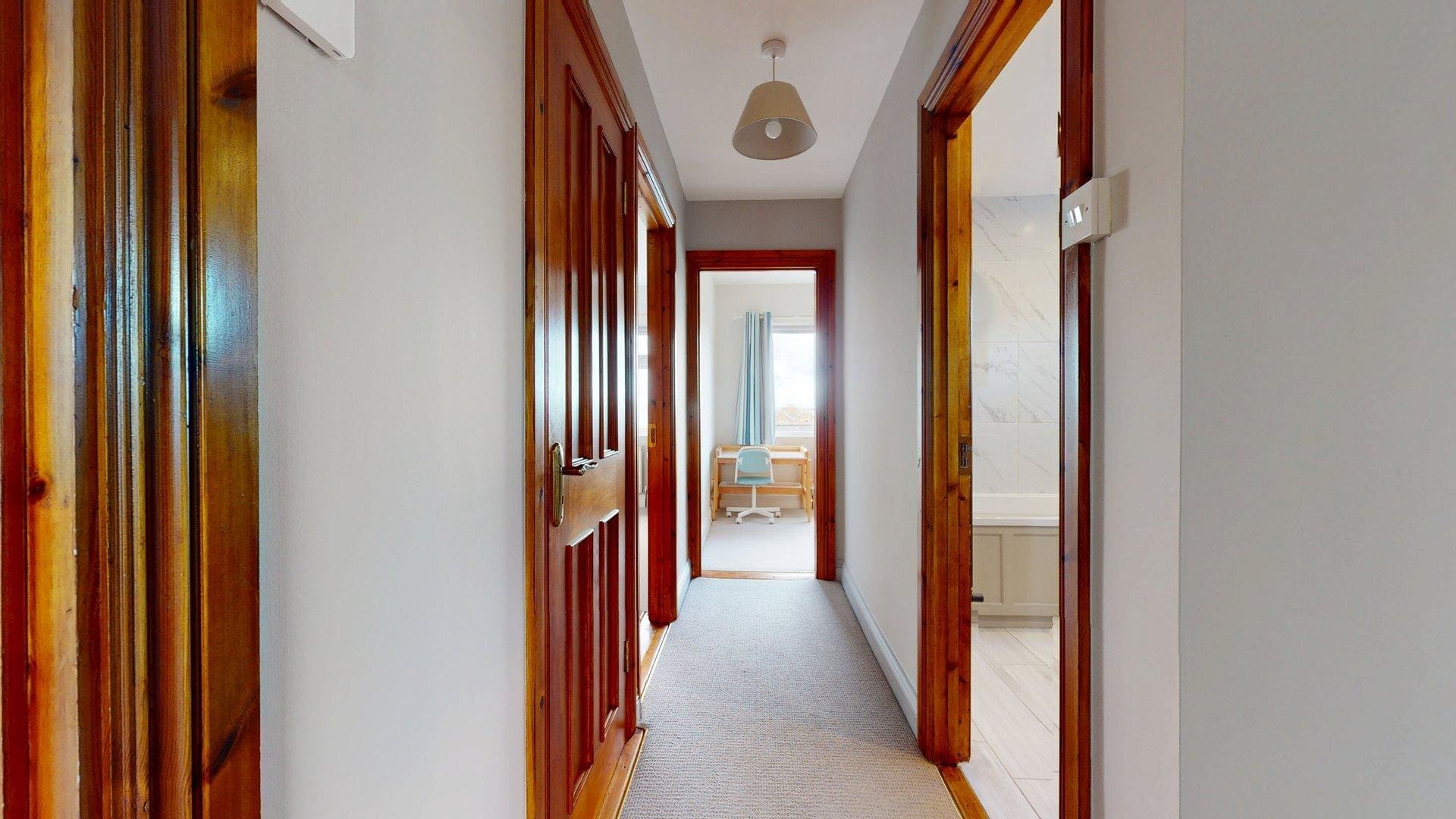 2-Evora-Park-Howth-Co-Dublin-02162026_173235