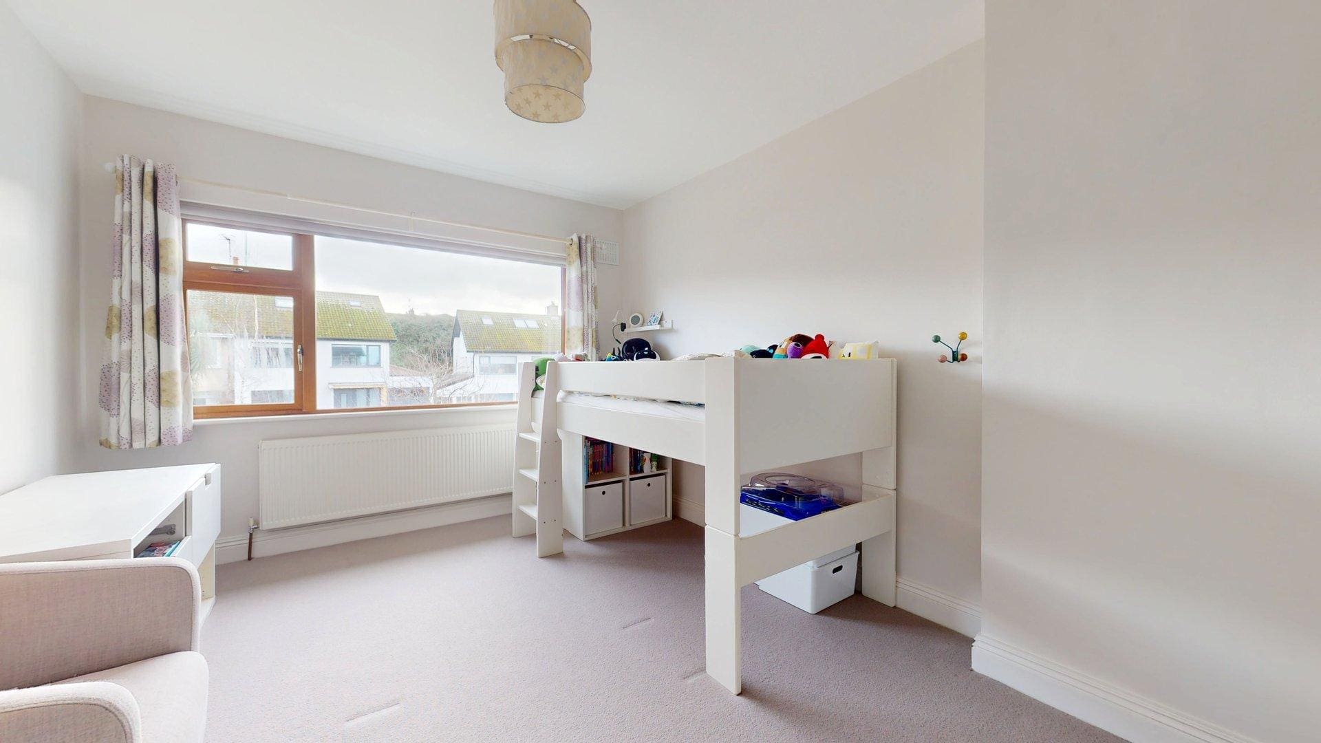 2-Evora-Park-Howth-Co-Dublin-02162026_173252