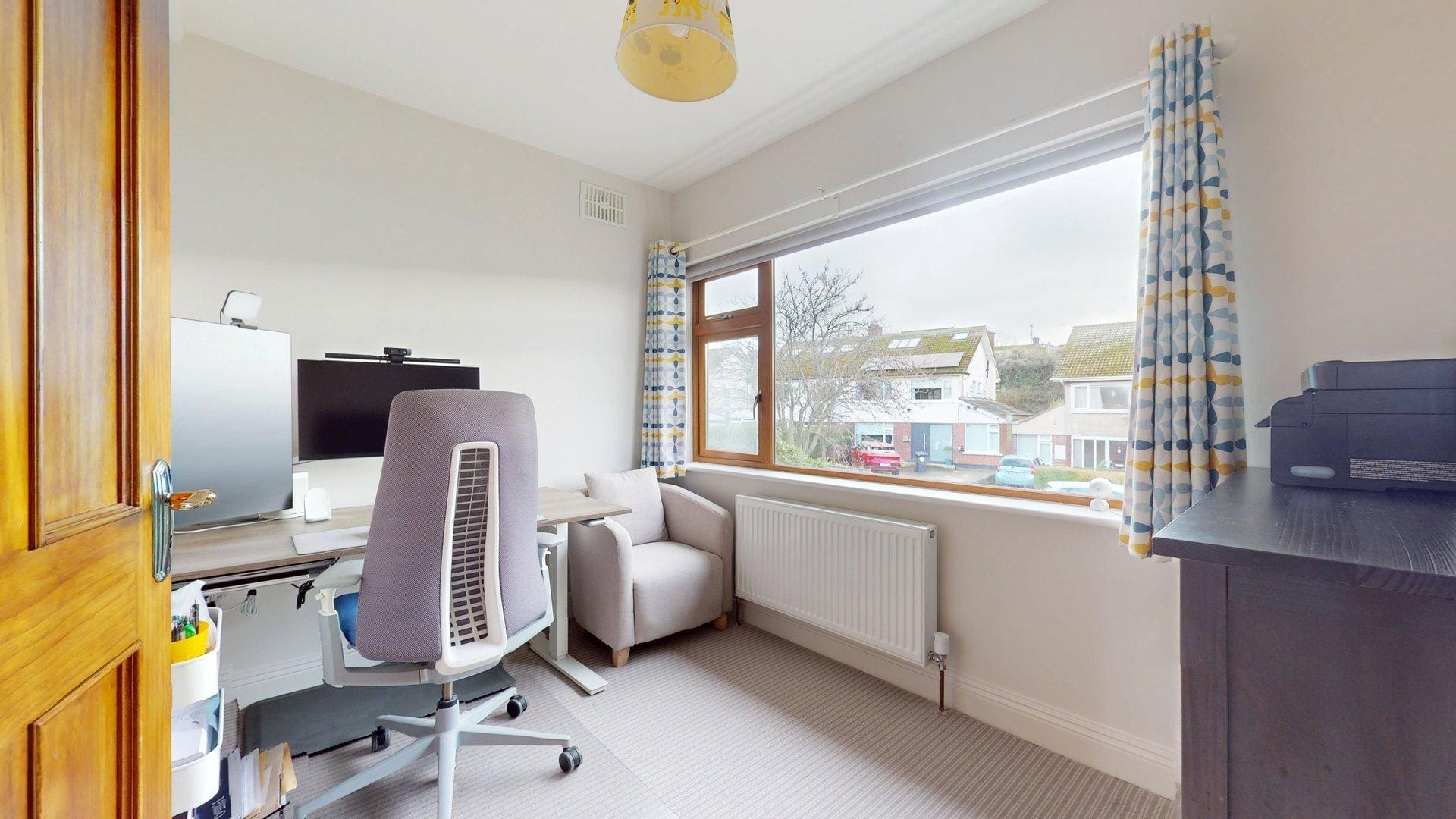 2-Evora-Park-Howth-Co-Dublin-02162026_173404