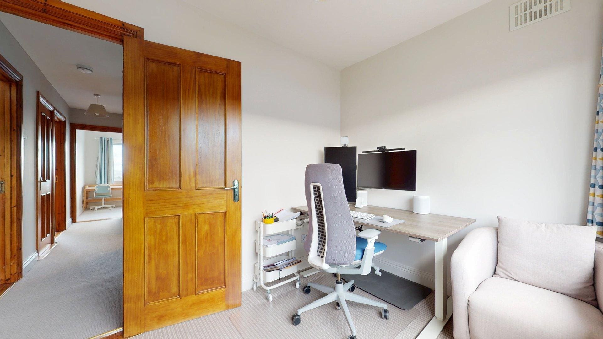 2-Evora-Park-Howth-Co-Dublin-02162026_173426