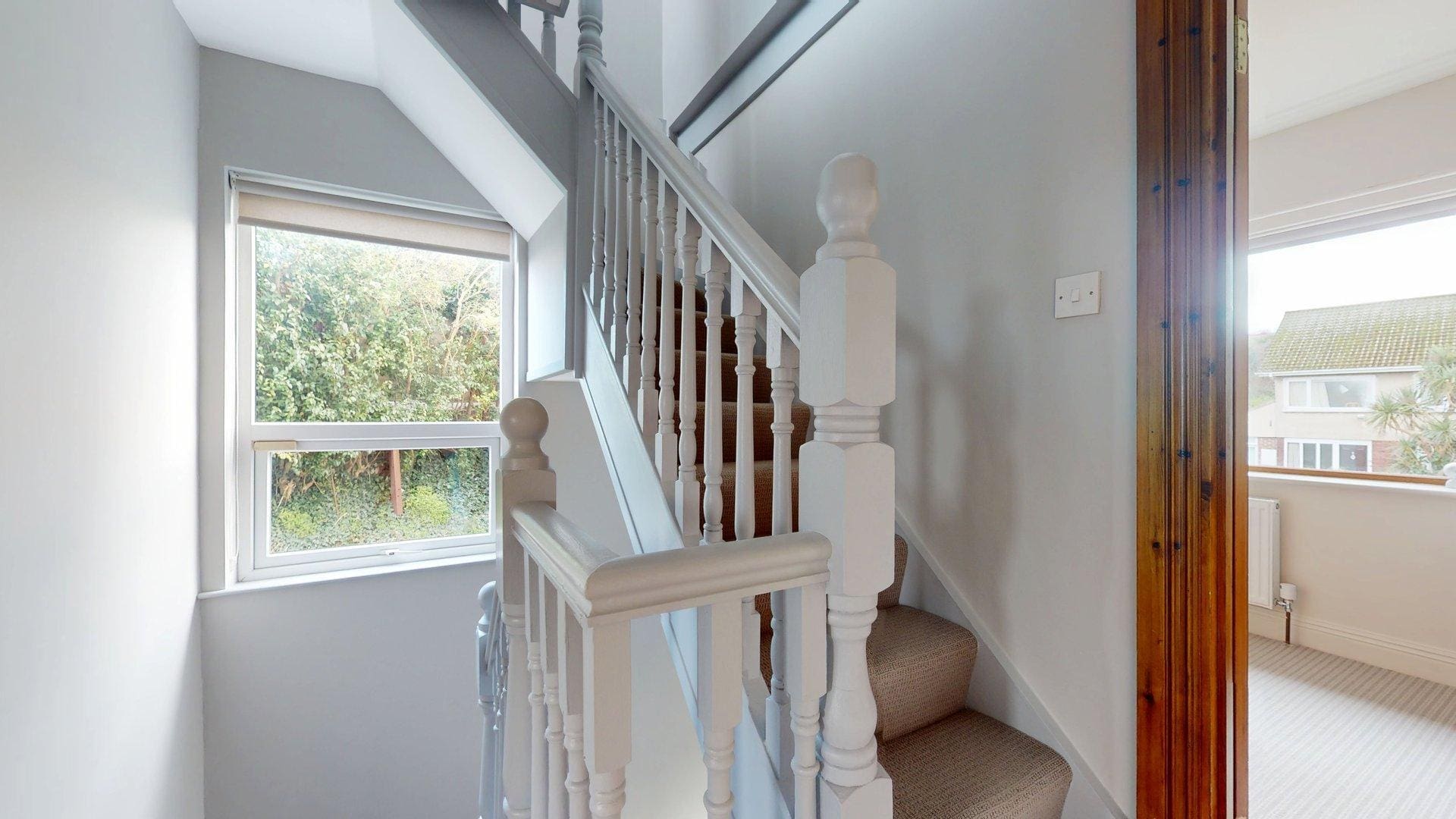 2-Evora-Park-Howth-Co-Dublin-02162026_173442