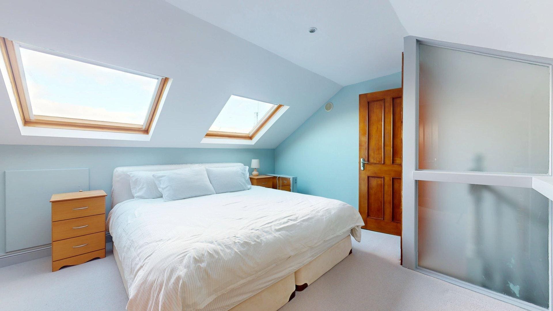 2-Evora-Park-Howth-Co-Dublin-02162026_173559