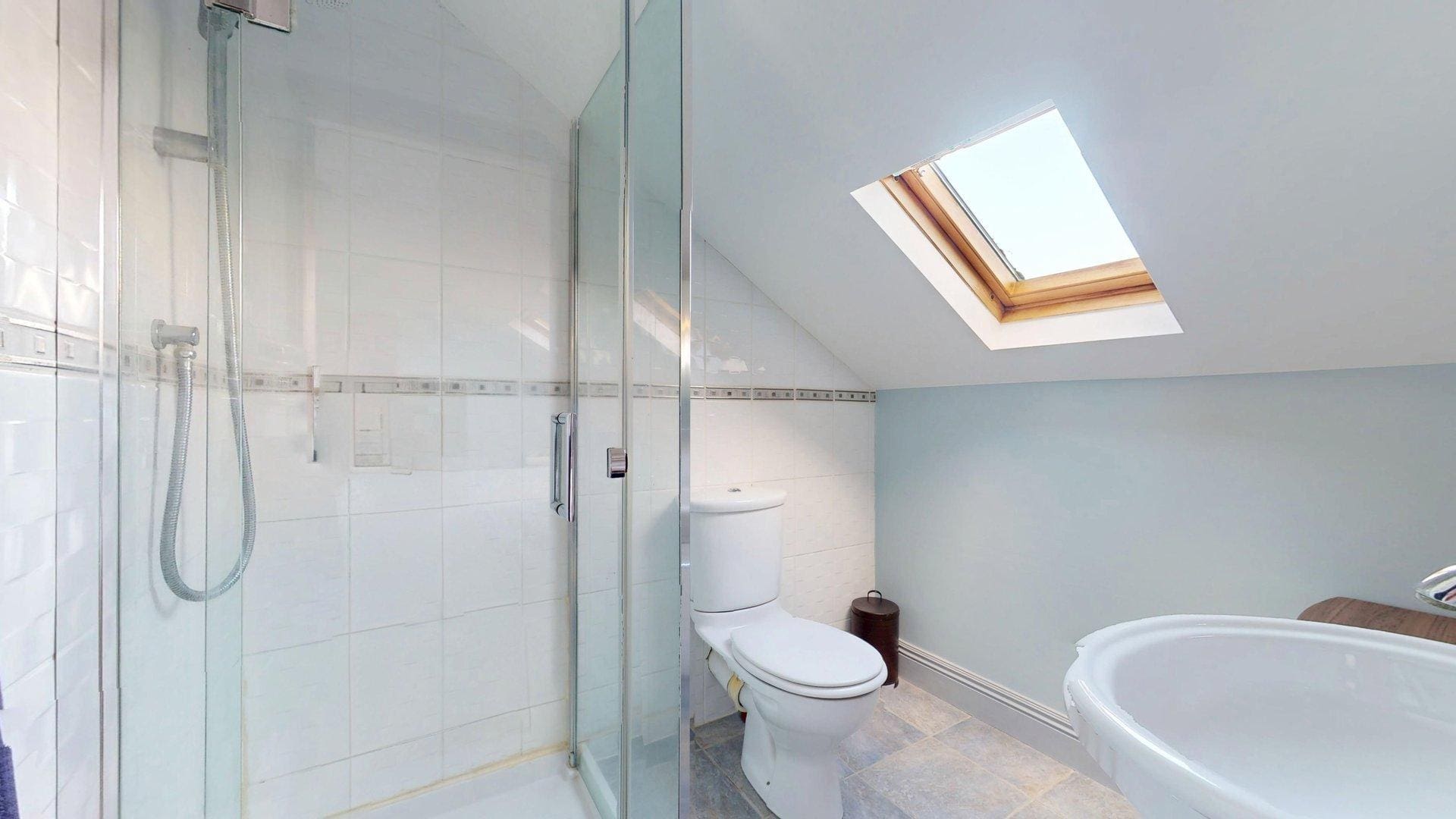 2-Evora-Park-Howth-Co-Dublin-02162026_173626