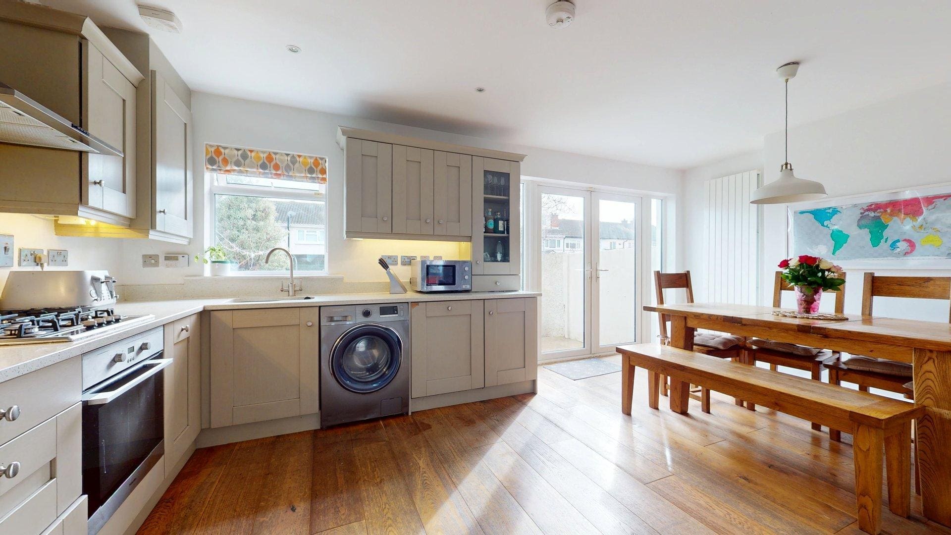 42-Carndonagh-Drive-Donaghmede-D13-02162026_165917