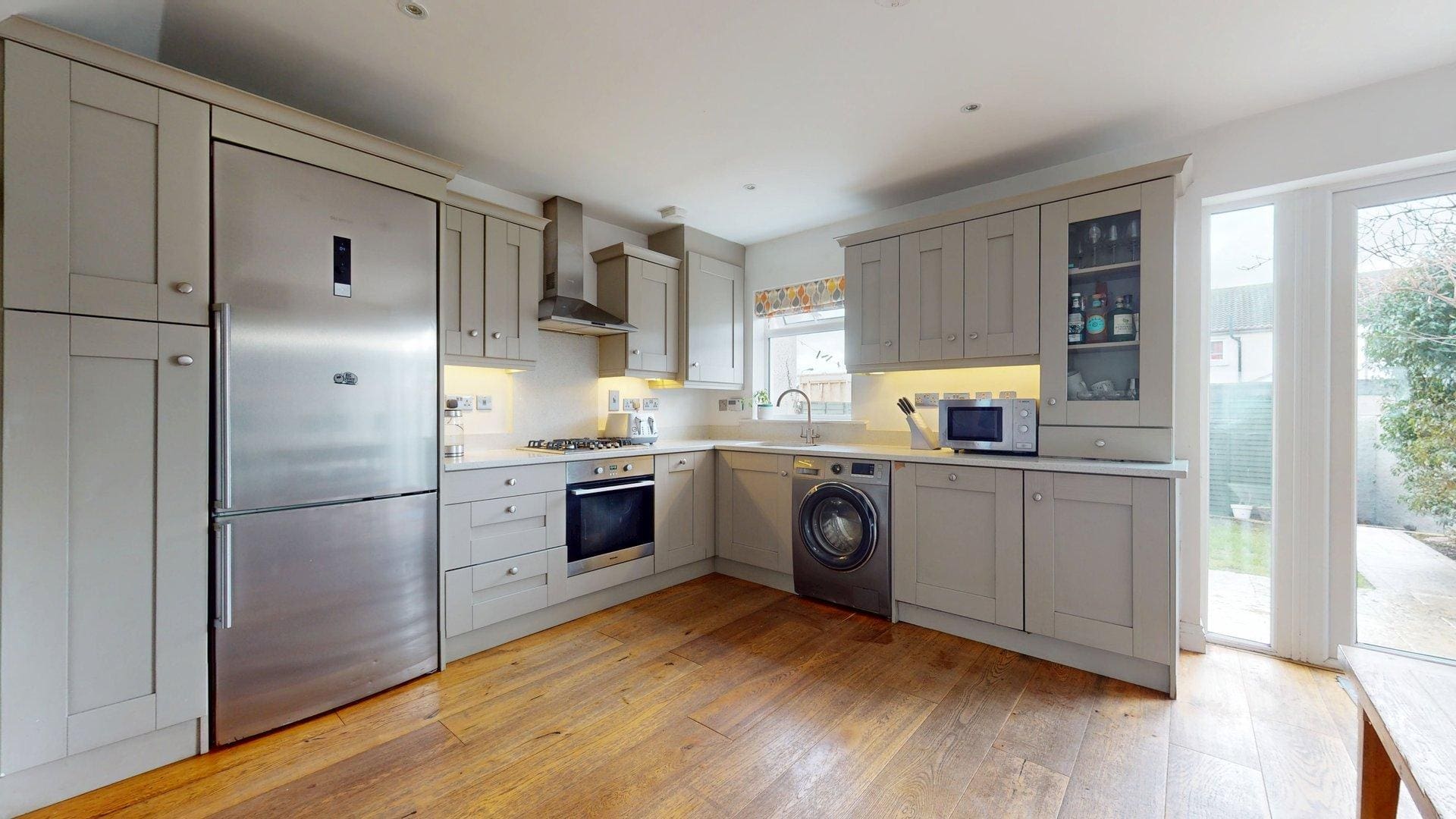 42-Carndonagh-Drive-Donaghmede-D13-02162026_165942