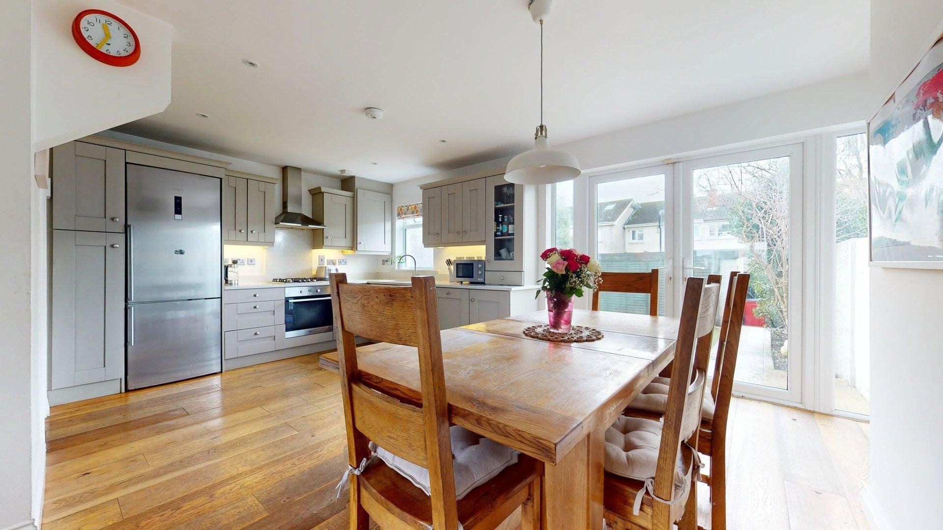 42-Carndonagh-Drive-Donaghmede-D13-02162026_170029