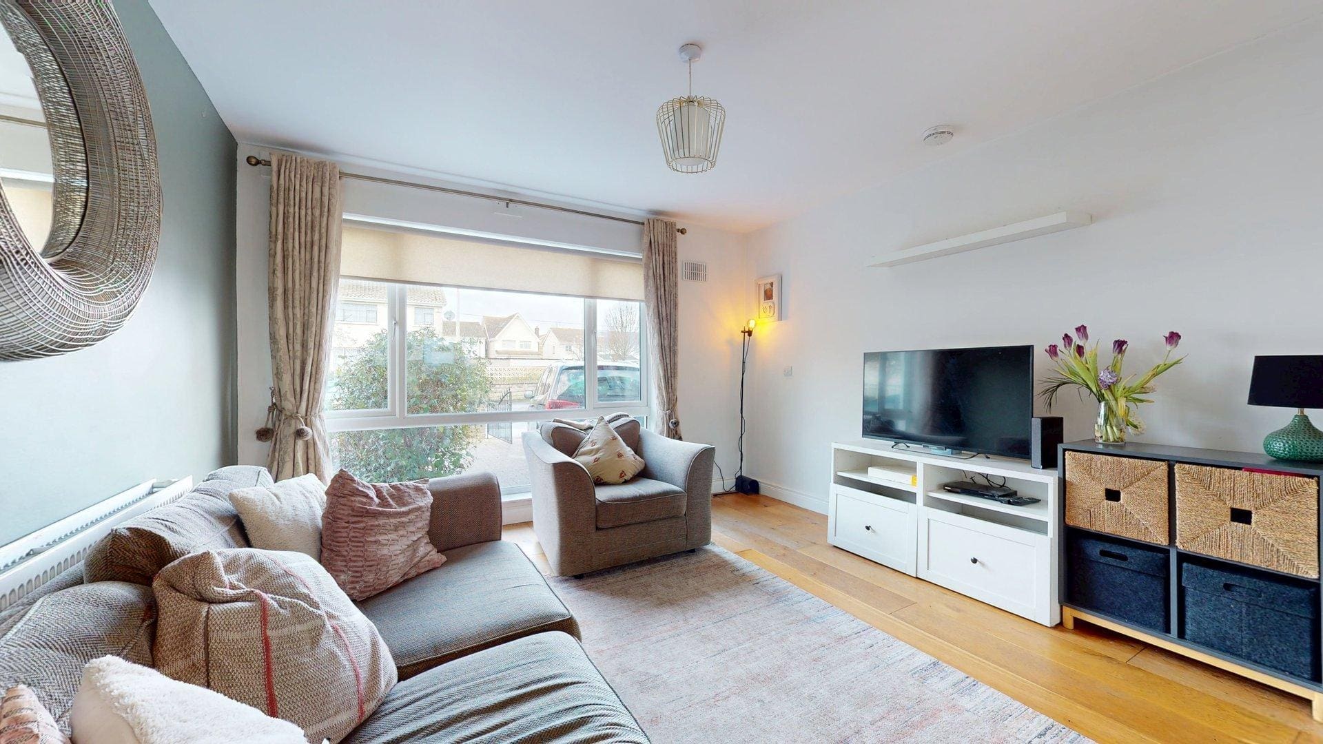 42-Carndonagh-Drive-Donaghmede-D13-02162026_170210