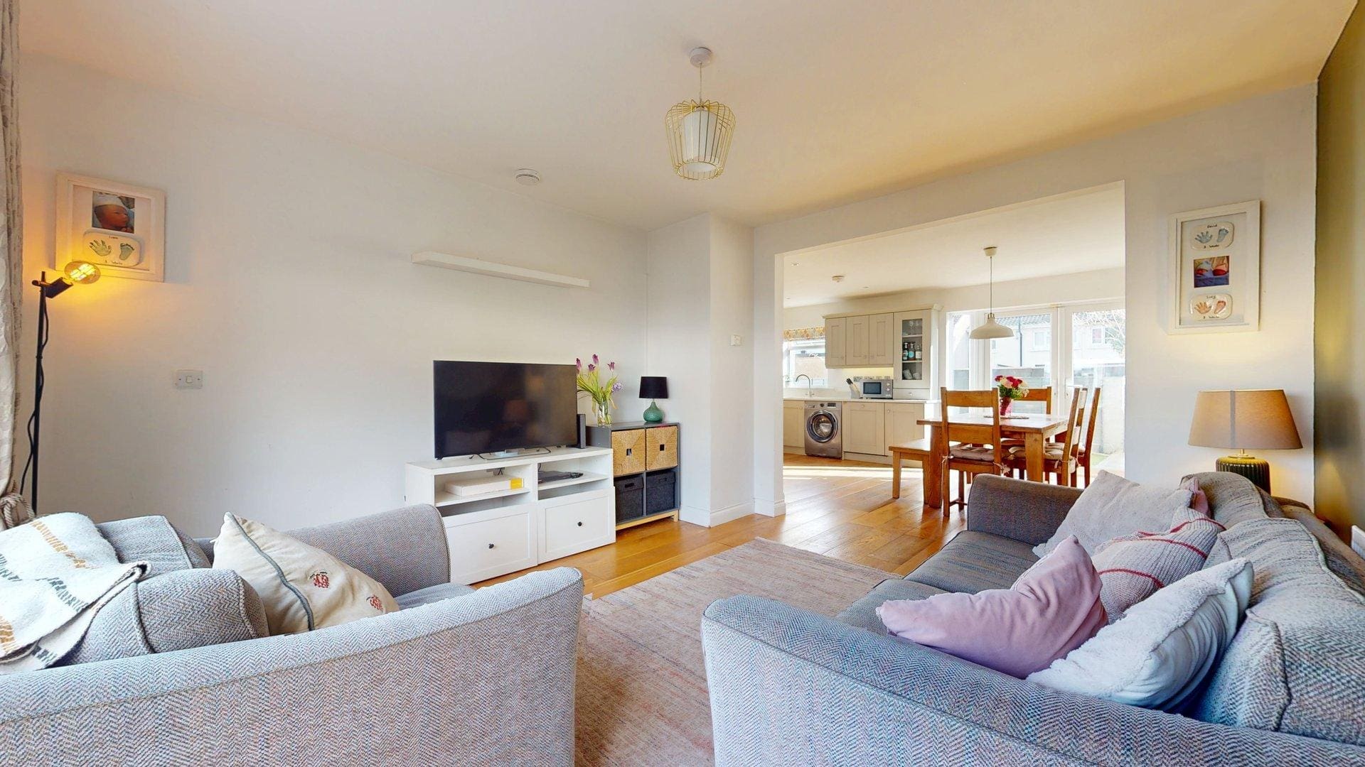 42-Carndonagh-Drive-Donaghmede-D13-02162026_170234