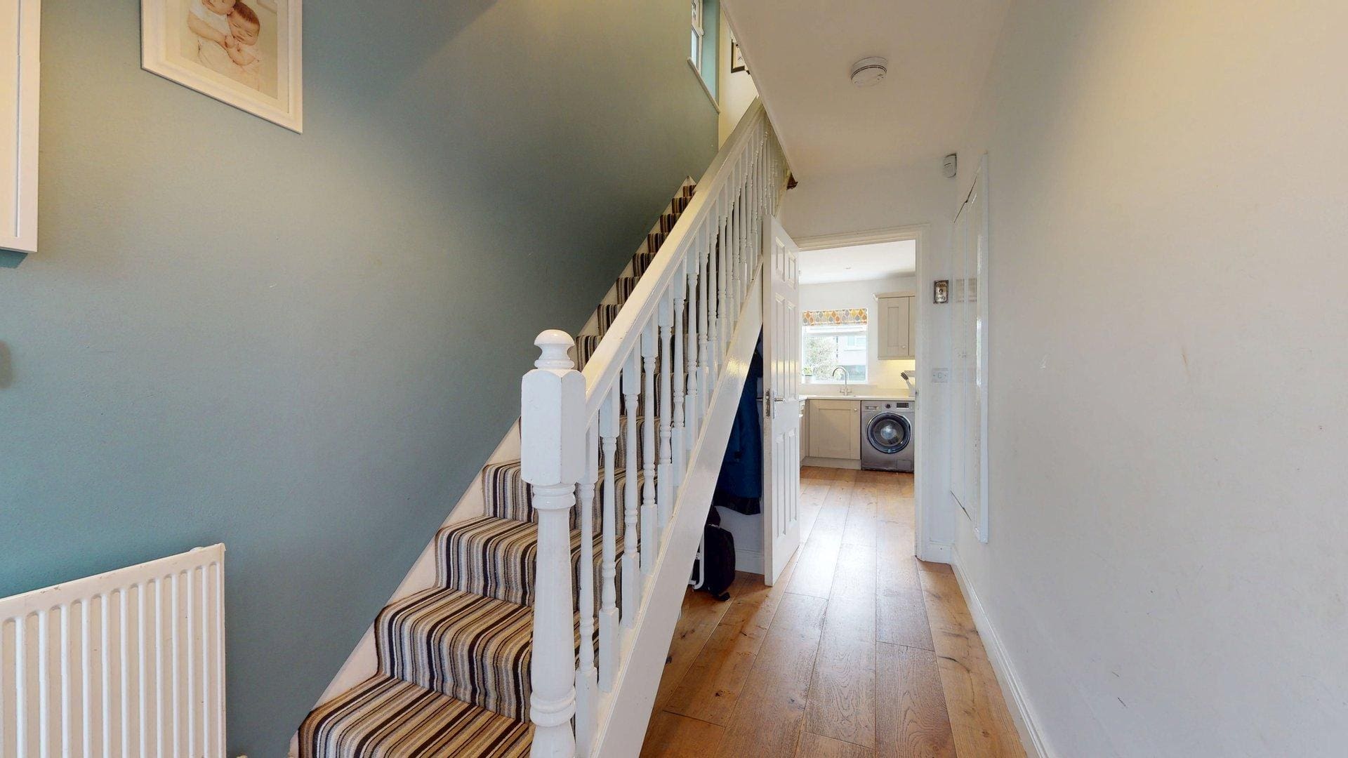 42-Carndonagh-Drive-Donaghmede-D13-02162026_170322