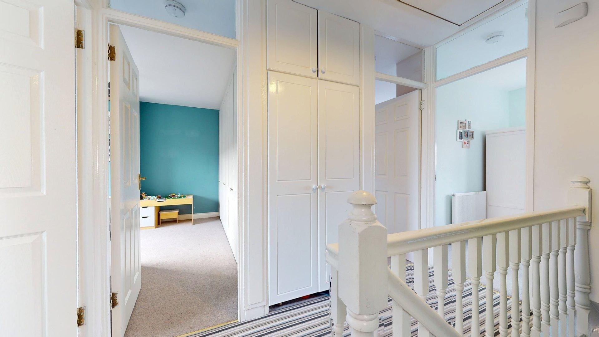 42-Carndonagh-Drive-Donaghmede-D13-02162026_170416