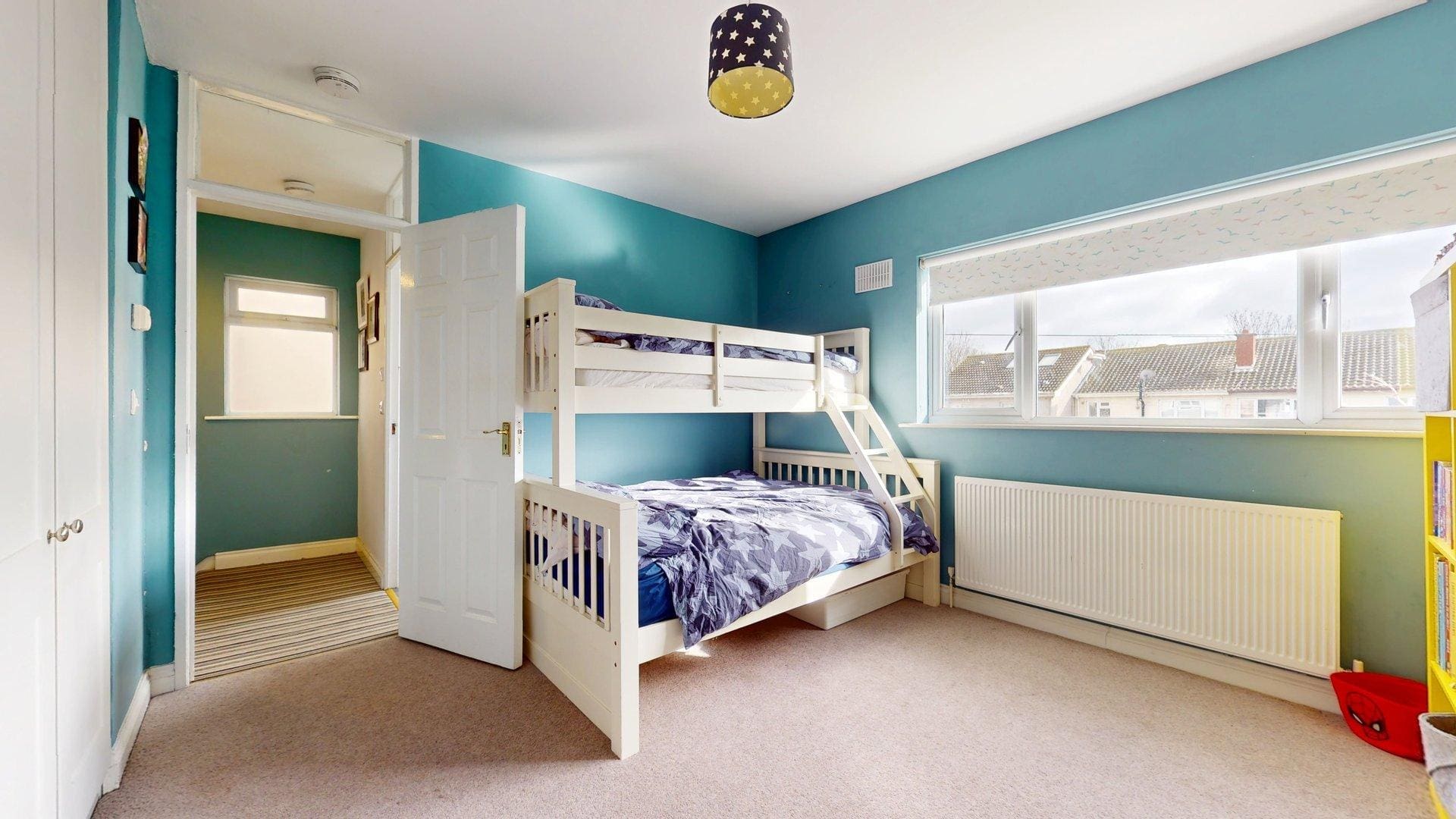 42-Carndonagh-Drive-Donaghmede-D13-02162026_170459