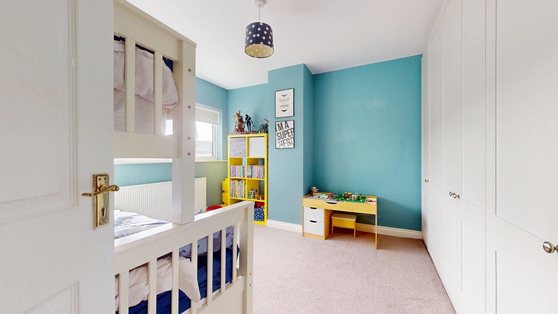 42-Carndonagh-Drive-Donaghmede-D13-02162026_170517