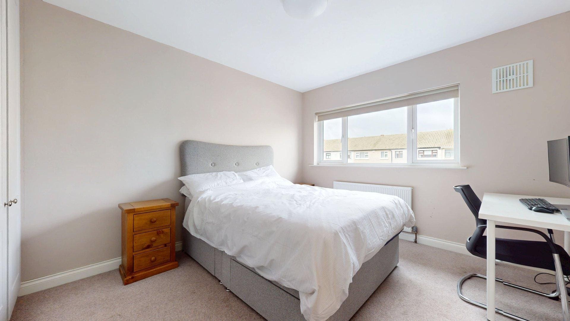 42-Carndonagh-Drive-Donaghmede-D13-02162026_170539